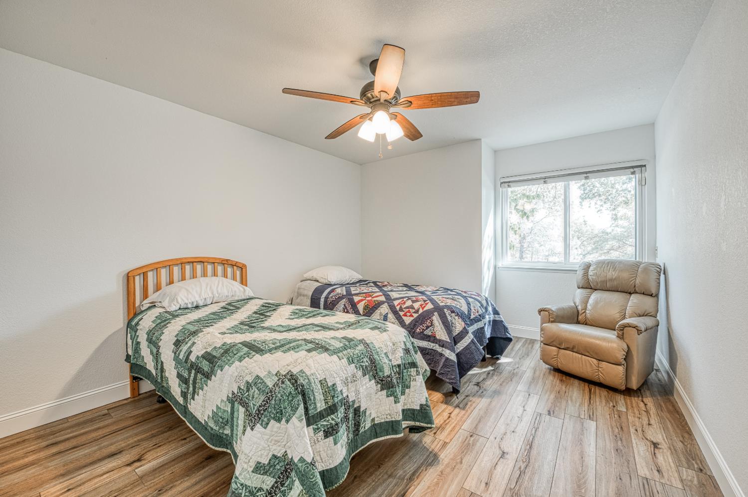 44585 Spring Hill Road Coarsegold, CA 93614 - Photo 28 of 85 Gallery Image 28