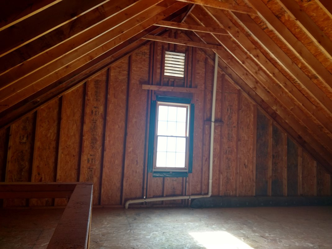 9425 Stone Mountain Road Raleigh, NC 27613 - Photo 25 of 25 Photo 25