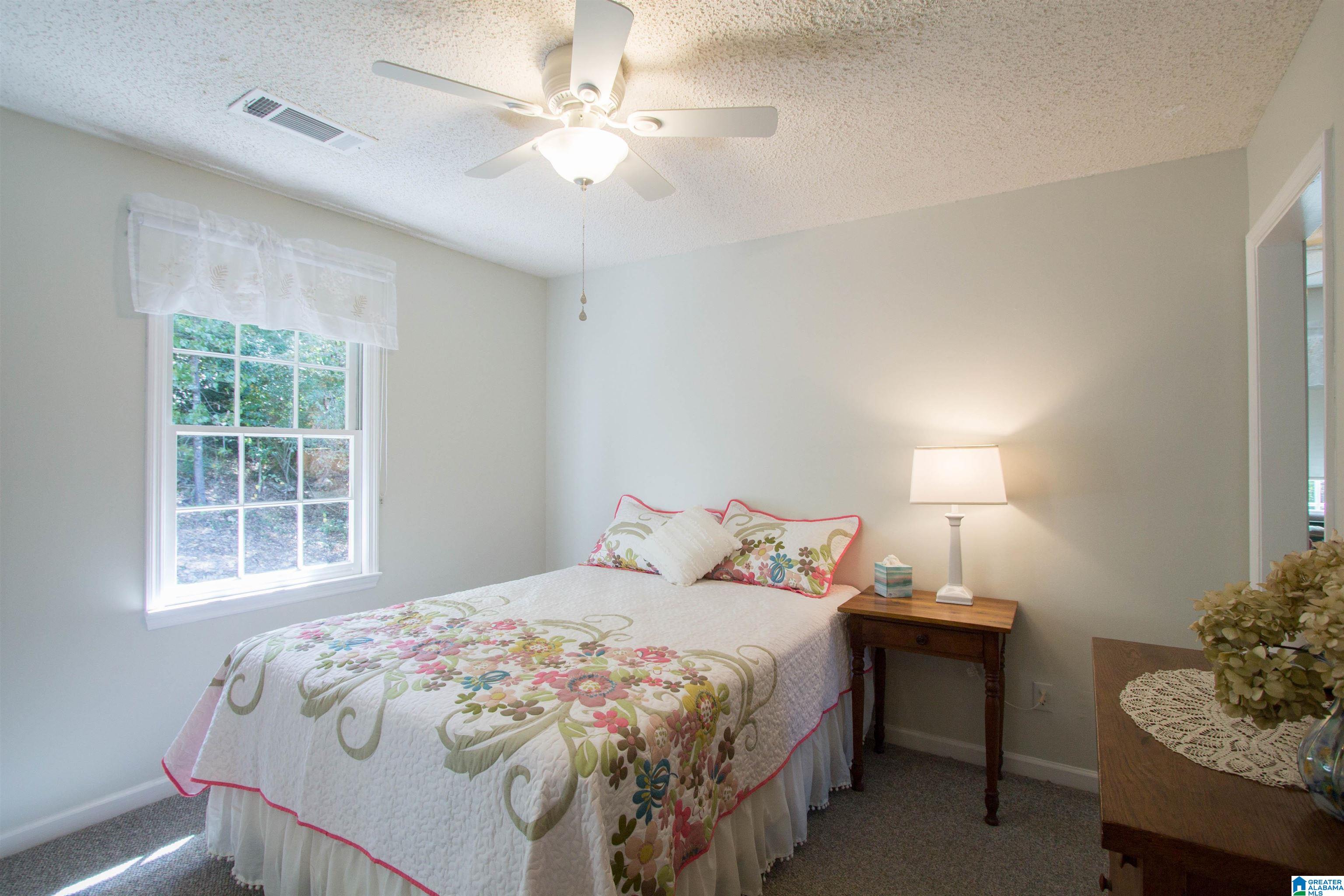 1608 Paddock Lane Helena, AL 35080 - Photo 38 of 50