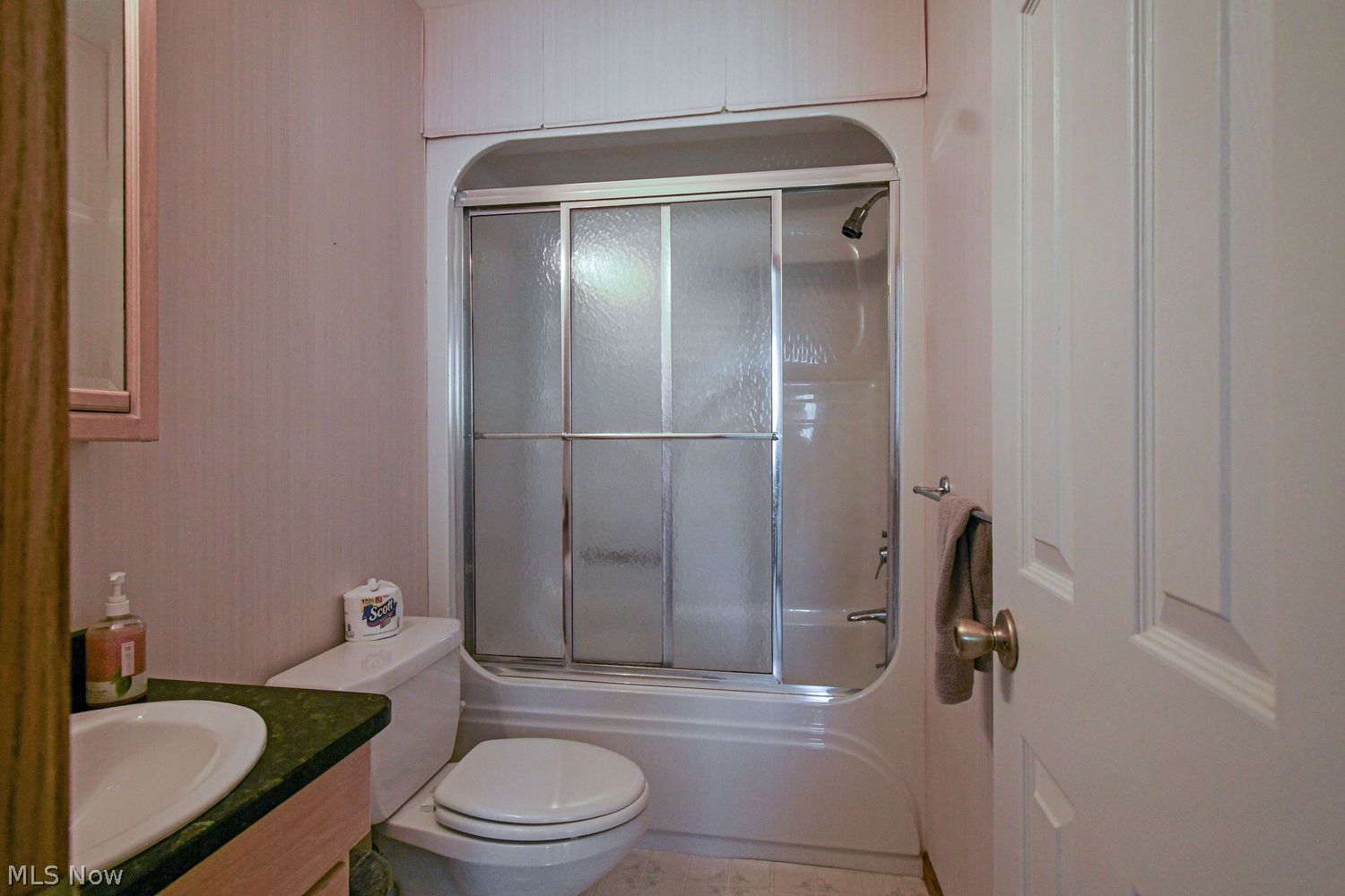 2501 Haines Road Madison, OH 44057 - Photo 10 of 14 Gallery Image 10