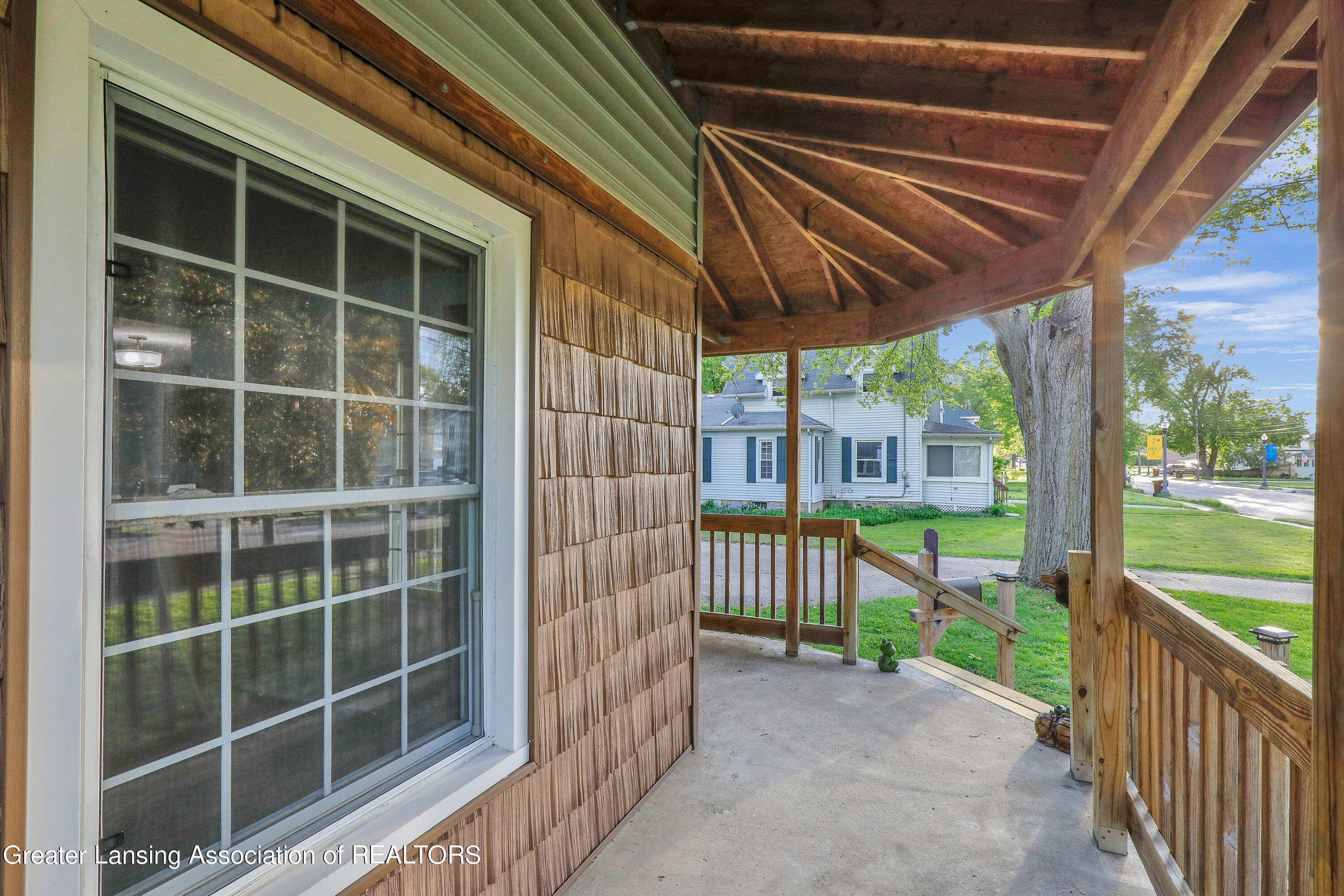 4209 Holt Road Holt, MI 48842 - Photo 46 of 50 _I3A4282