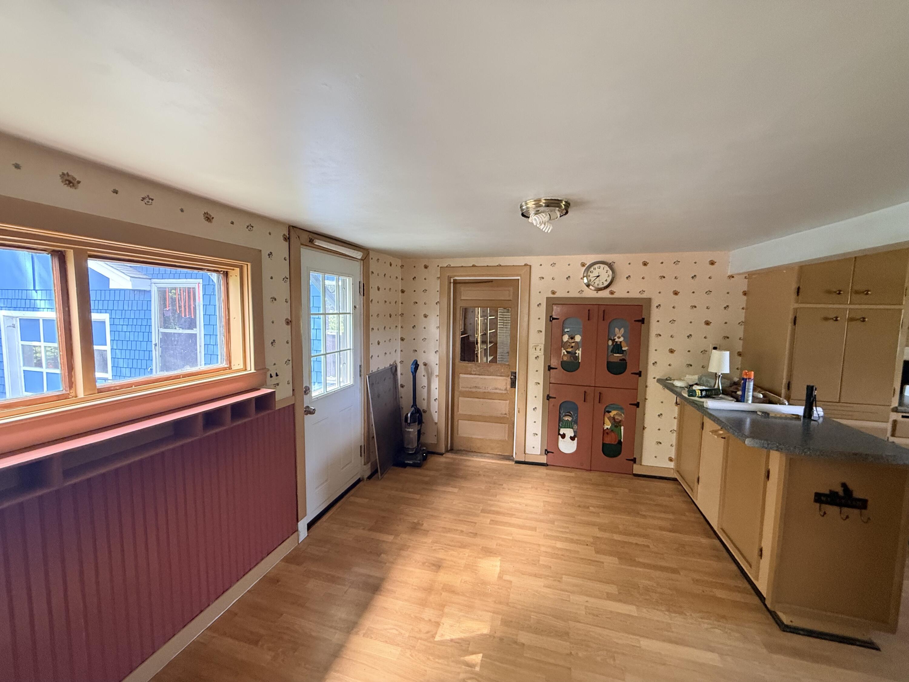 34 Robinson Hill Road Oxford, ME 04270 - Photo 21 of 59 IMG_0610 2 2