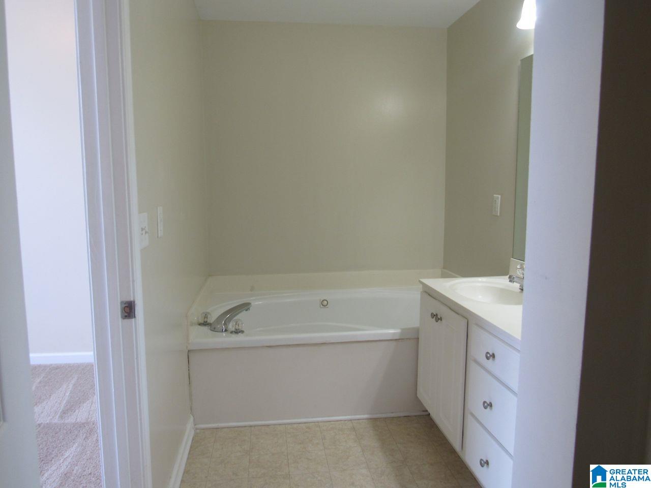 171 Canyon Trail Pelham, AL 35124 - Photo 28 of 48