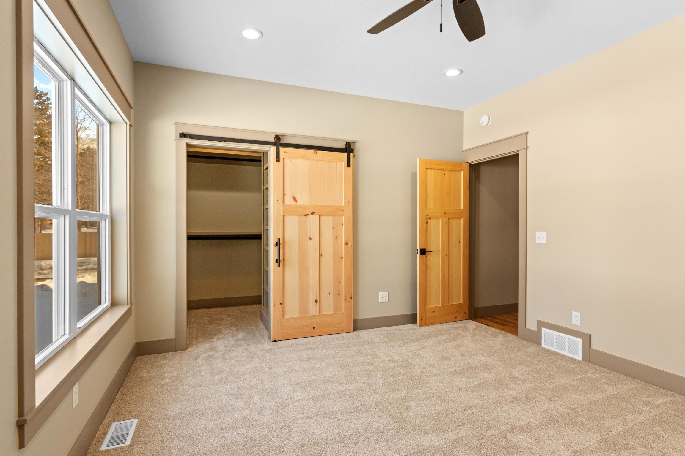 3680 Supply Road Traverse City, MI 49696 - Photo 13 of 29