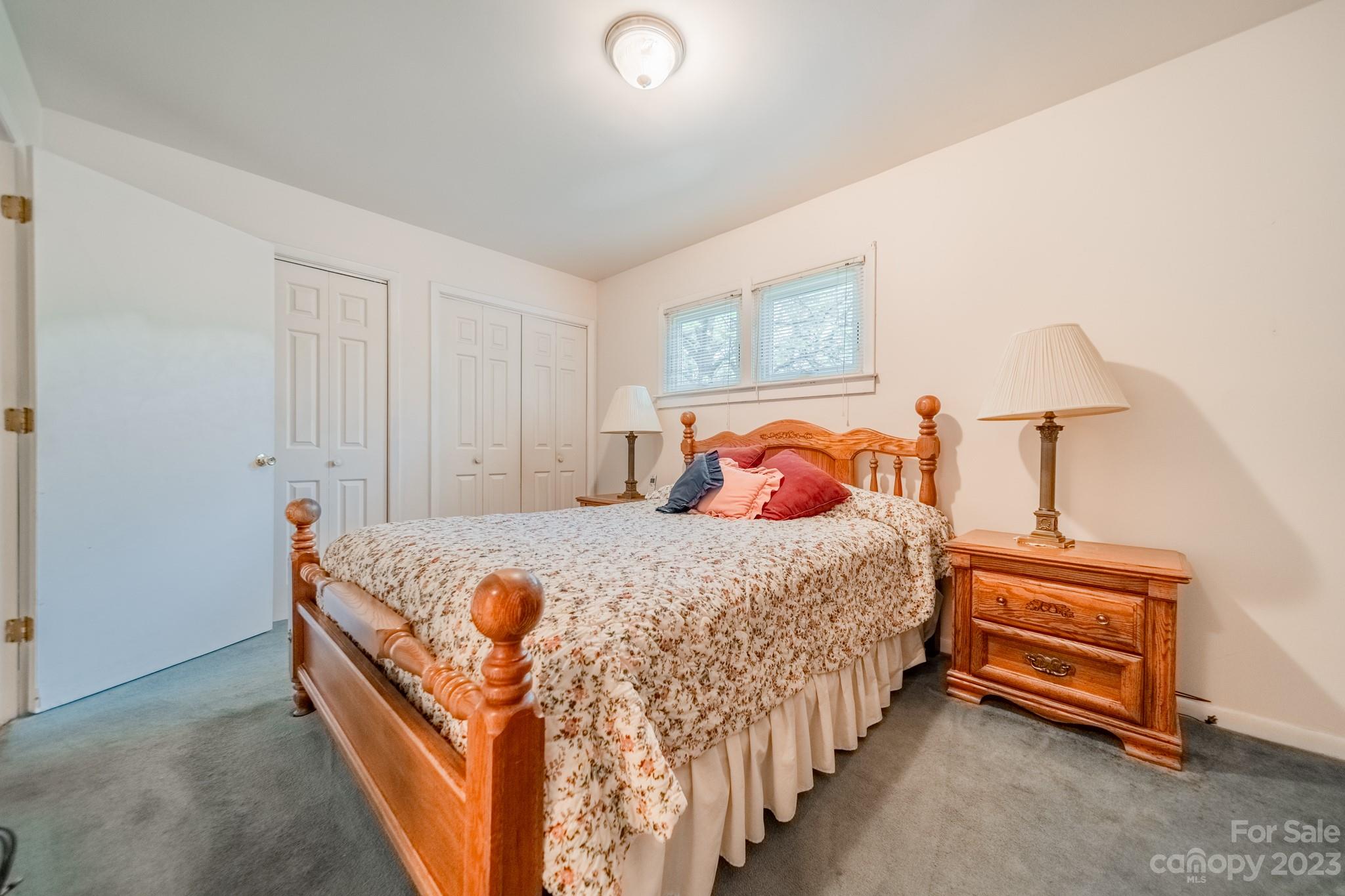 501 Hollis Road Charlotte, NC 28209 - Photo 15 of 19 Gallery Image 15