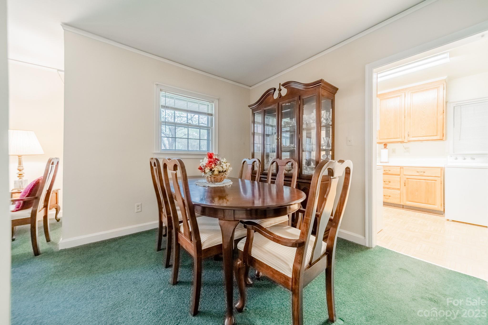 501 Hollis Road Charlotte, NC 28209 - Photo 10 of 19 Gallery Image 10