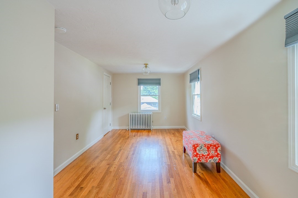 10 Richards Road Weymouth, MA 02189 - Photo 31 of 40