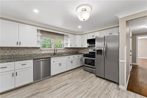 $259,000 | 146 Westward Ho Drive, Pittsburgh, PA 15235
