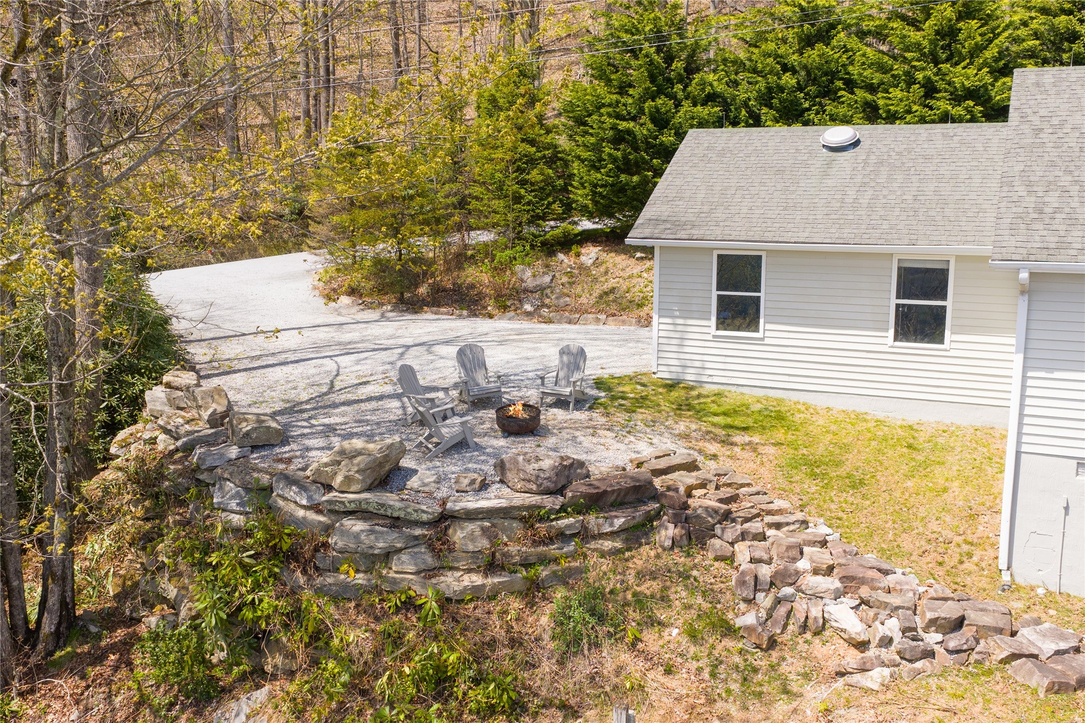 1506 Tower Road Sapphire, NC 28774 - Photo 76 of 92 Gallery Image 76