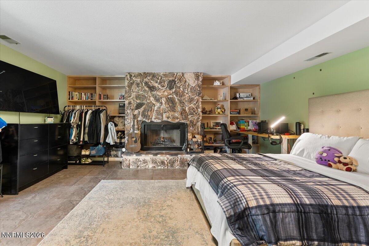 3070 Natalie Street Reno, NV 89509 - Photo 34 of 69 38-3070 Natalie Street Reno NV 89509 (38