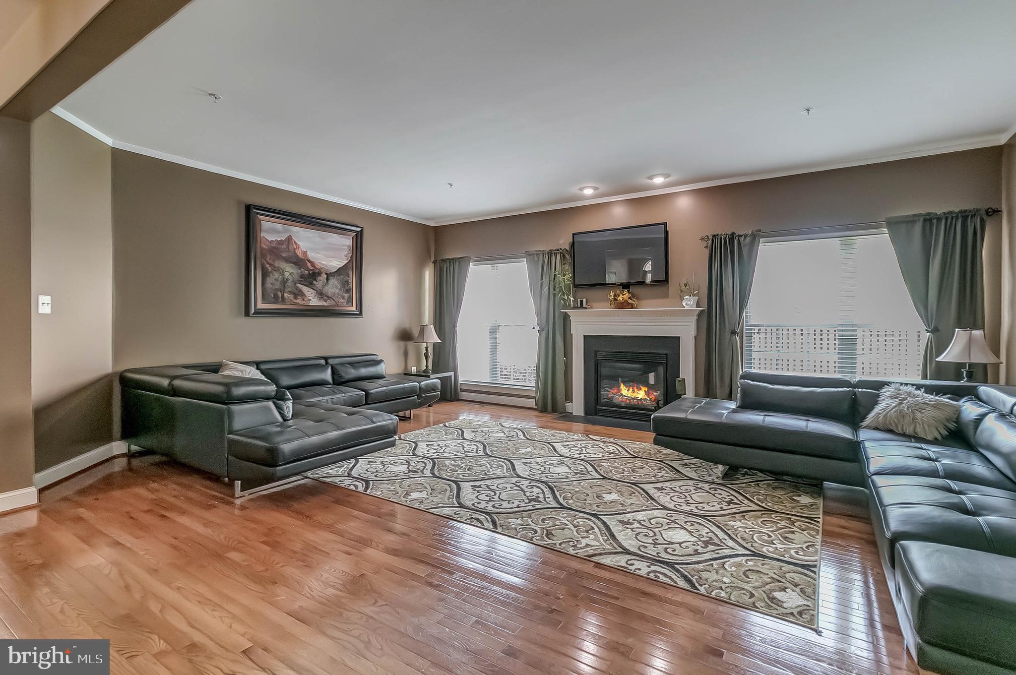 2303 Green Ginger Circle Accokeek, MD 20607 - Photo 12 of 68