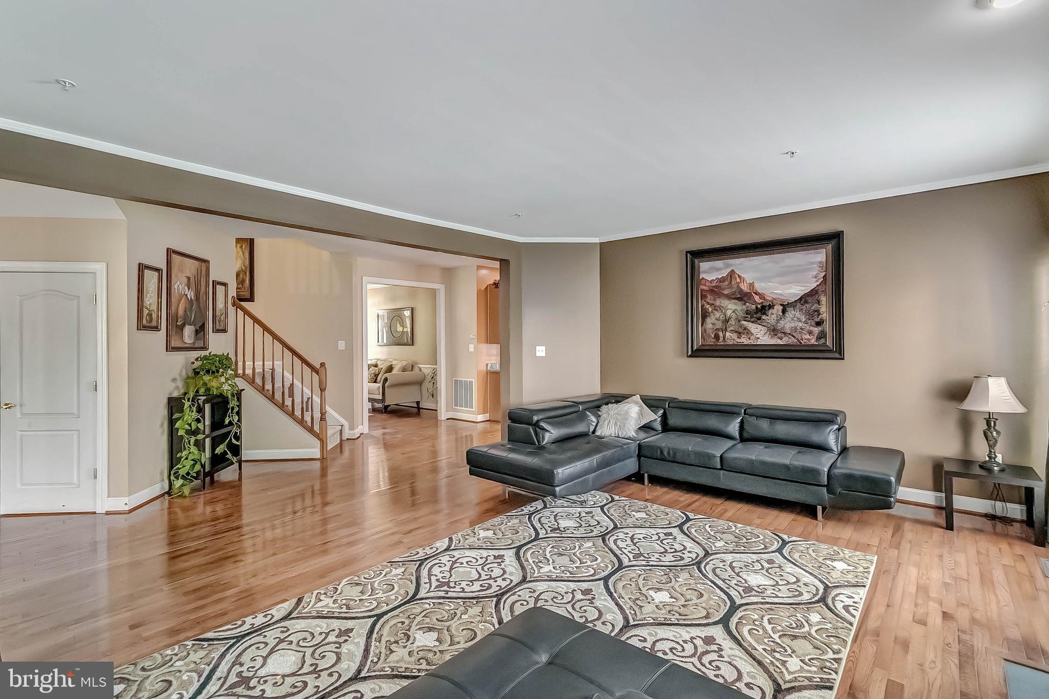 2303 Green Ginger Circle Accokeek, MD 20607 - Photo 13 of 68