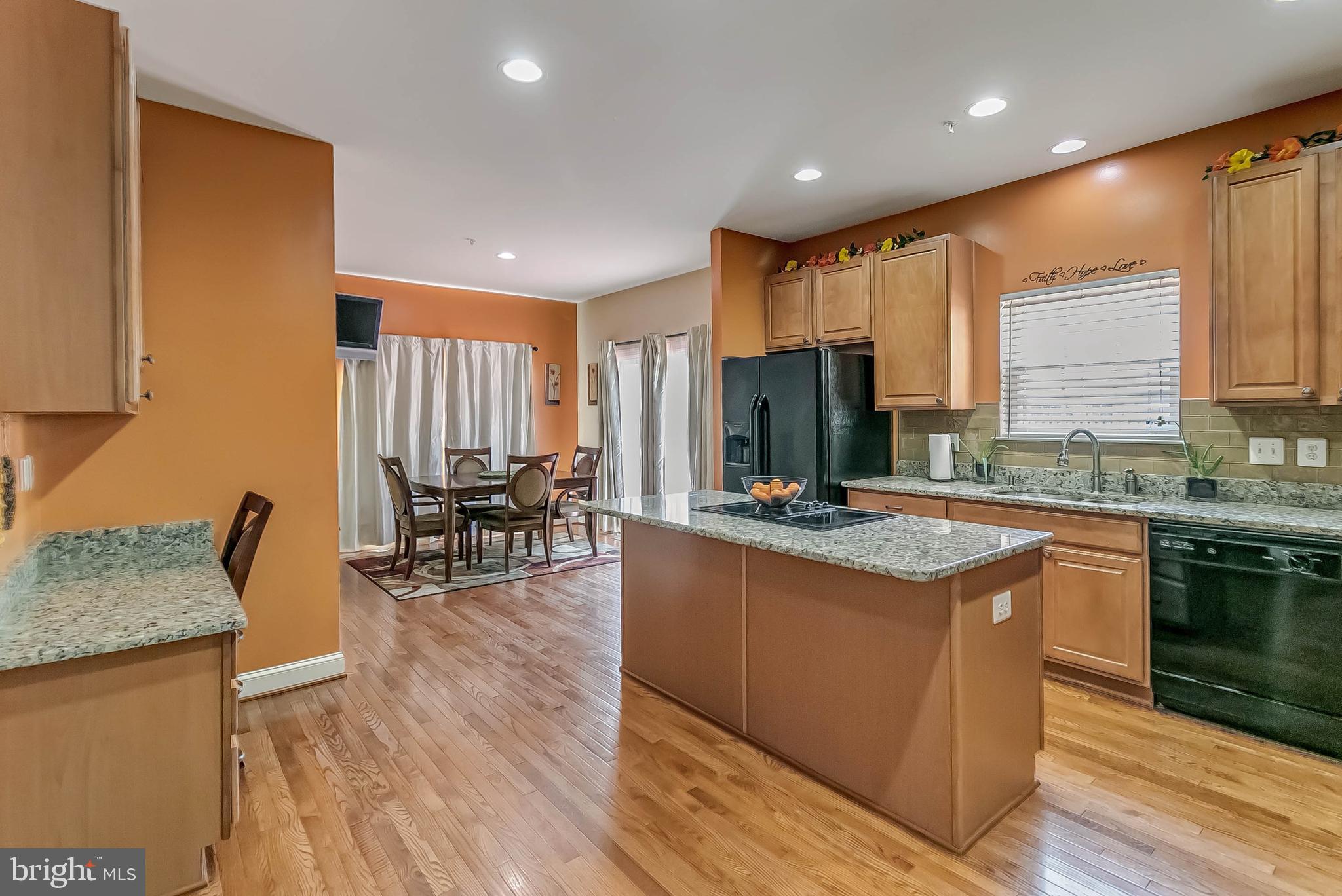 2303 Green Ginger Circle Accokeek, MD 20607 - Photo 15 of 68