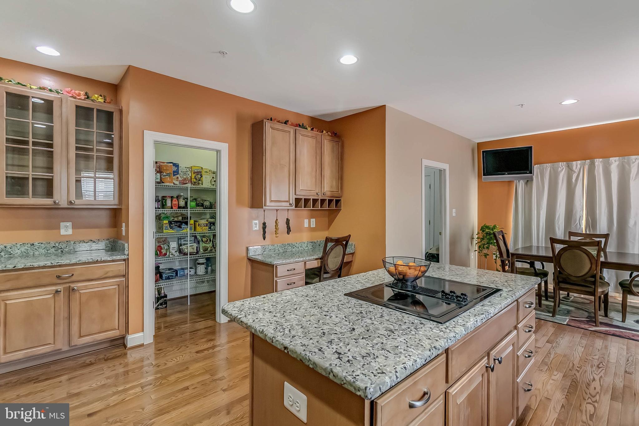 2303 Green Ginger Circle Accokeek, MD 20607 - Photo 16 of 68