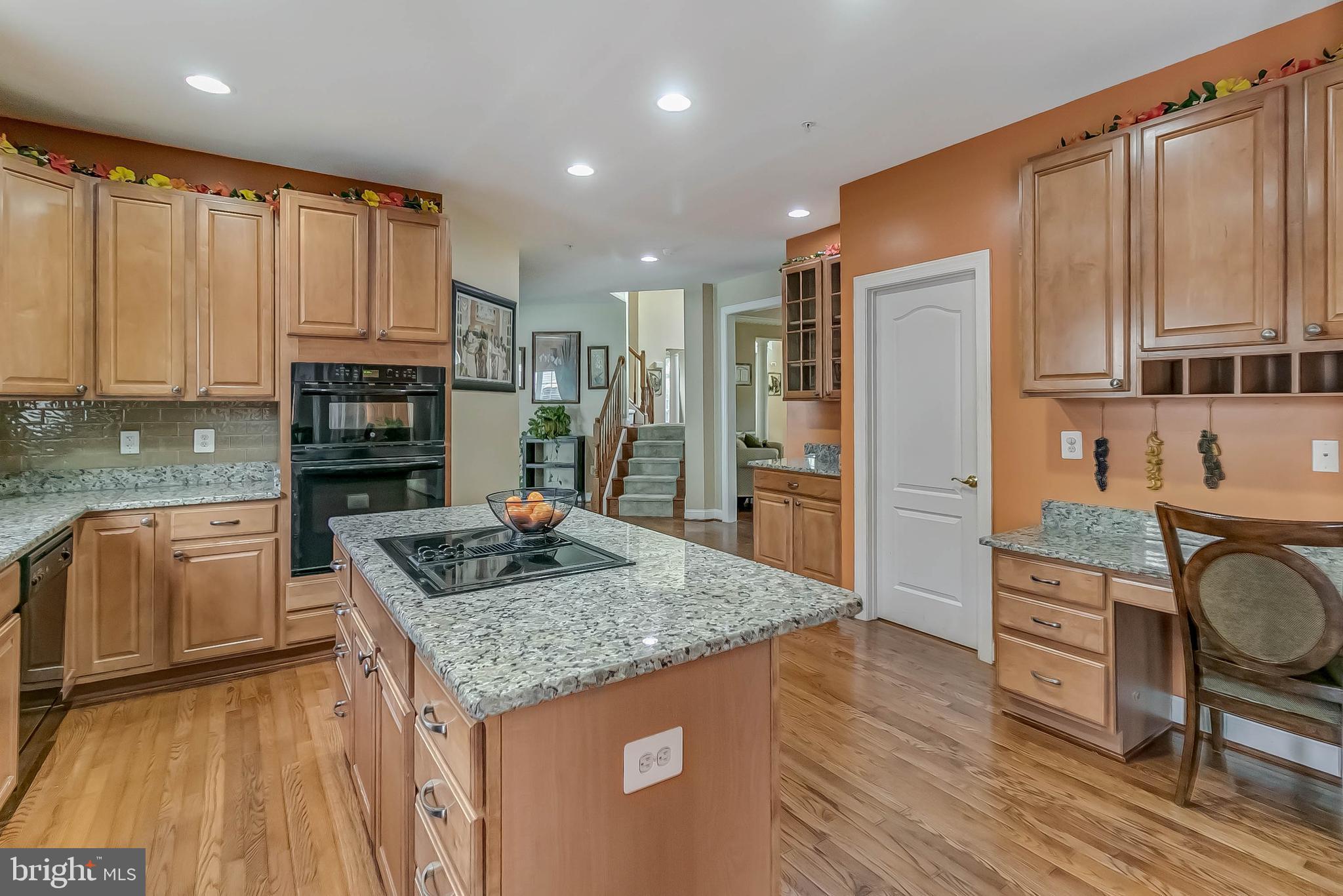 2303 Green Ginger Circle Accokeek, MD 20607 - Photo 18 of 68