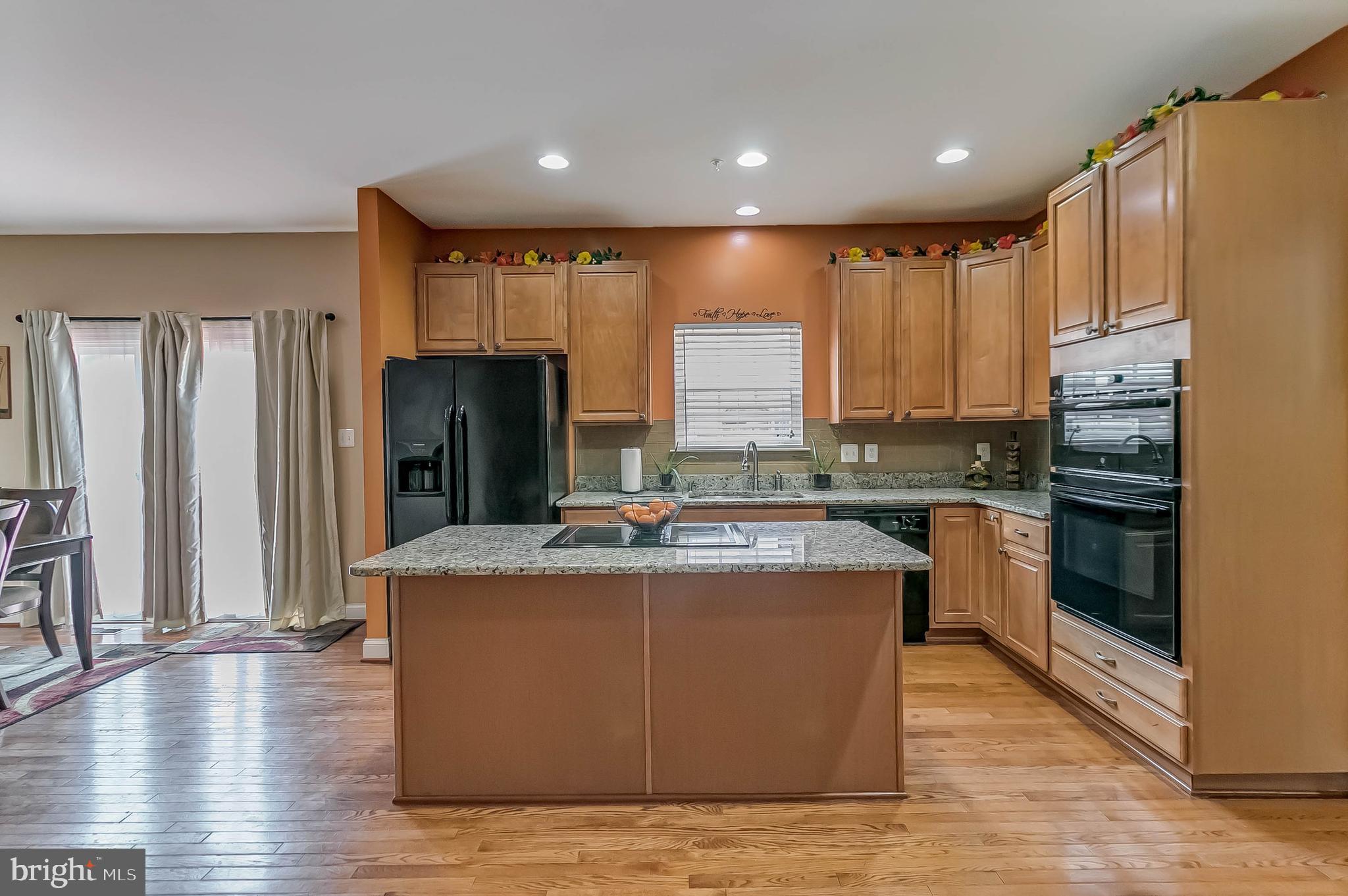 2303 Green Ginger Circle Accokeek, MD 20607 - Photo 19 of 68
