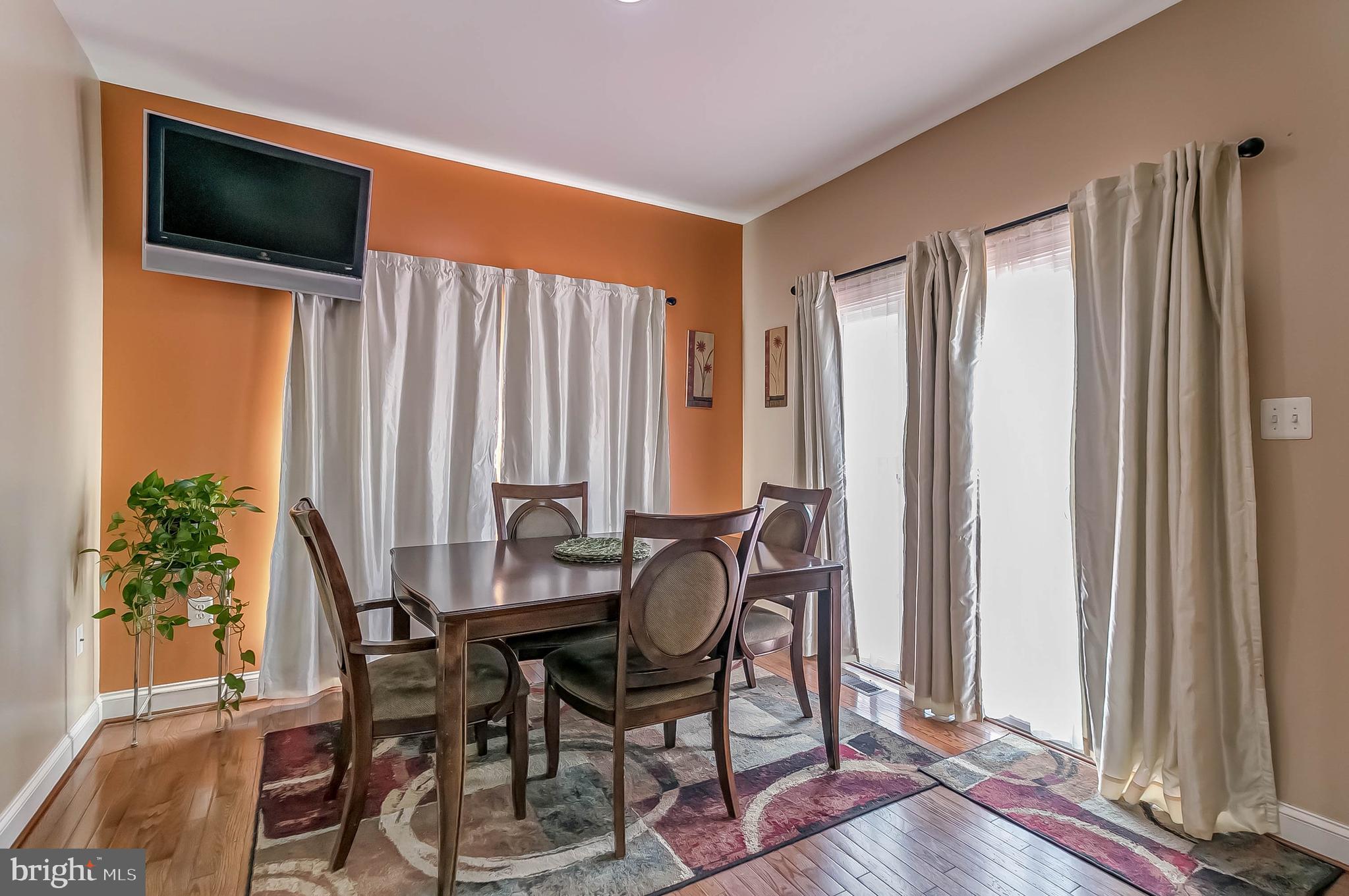 2303 Green Ginger Circle Accokeek, MD 20607 - Photo 20 of 68
