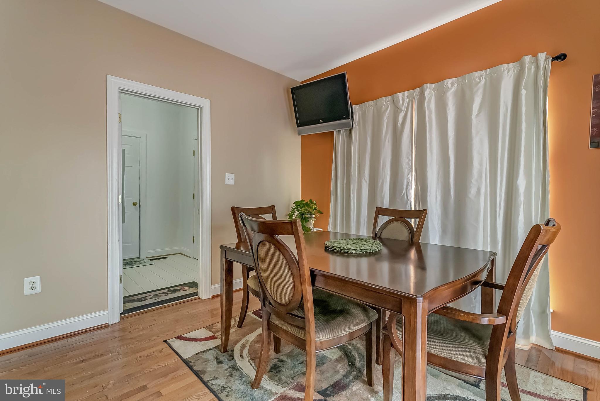 2303 Green Ginger Circle Accokeek, MD 20607 - Photo 21 of 68