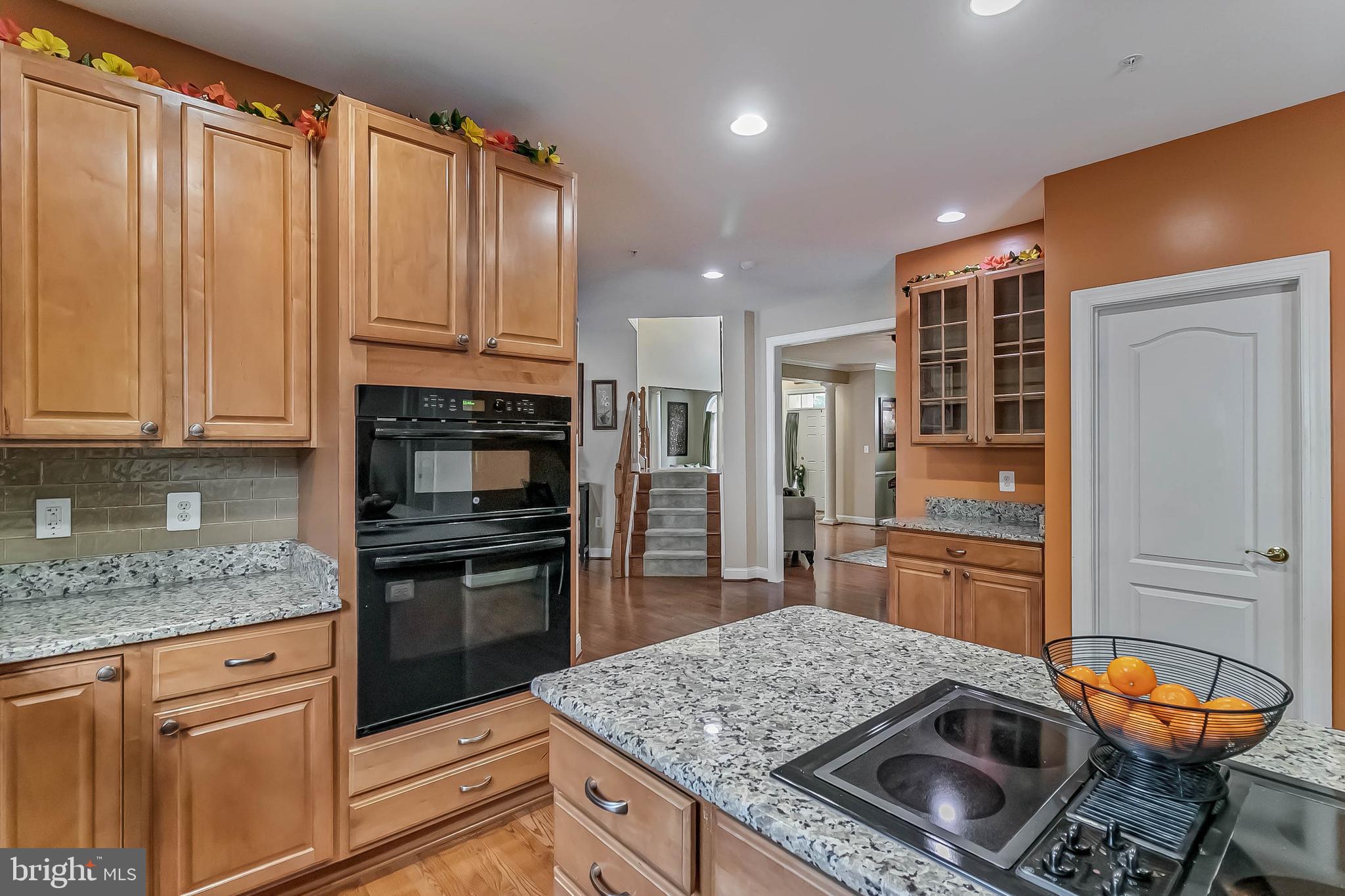 2303 Green Ginger Circle Accokeek, MD 20607 - Photo 22 of 68