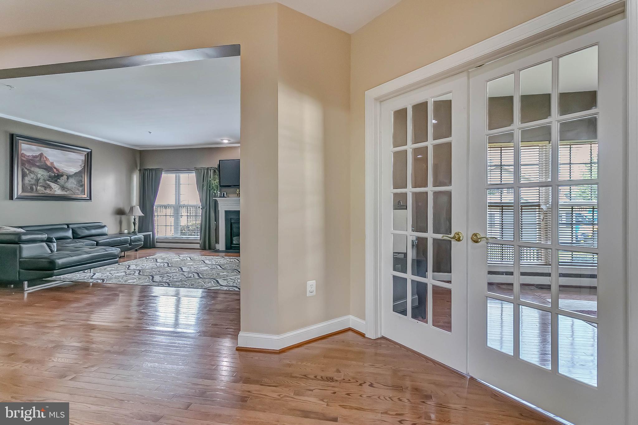 2303 Green Ginger Circle Accokeek, MD 20607 - Photo 23 of 68