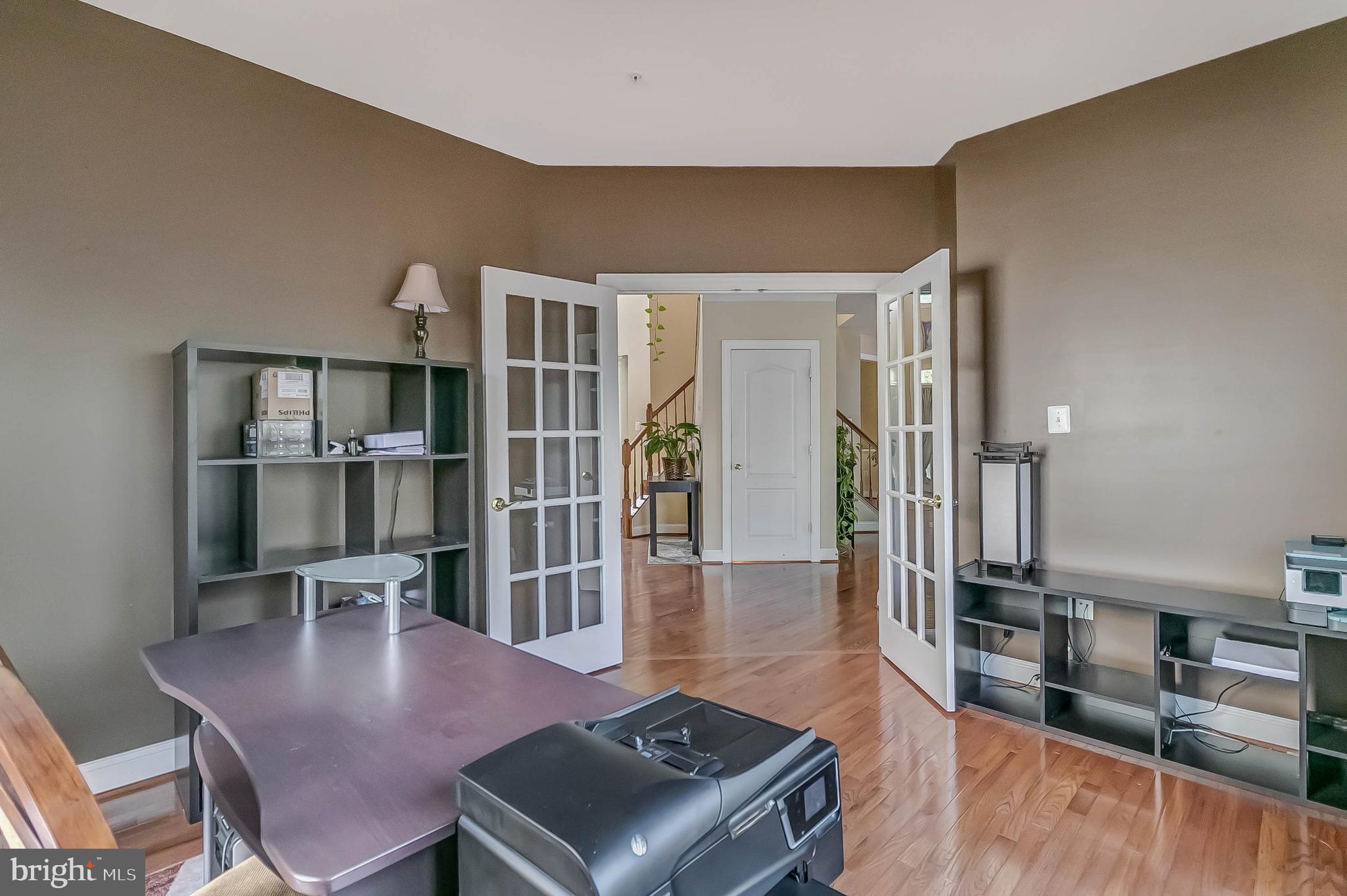 2303 Green Ginger Circle Accokeek, MD 20607 - Photo 25 of 68