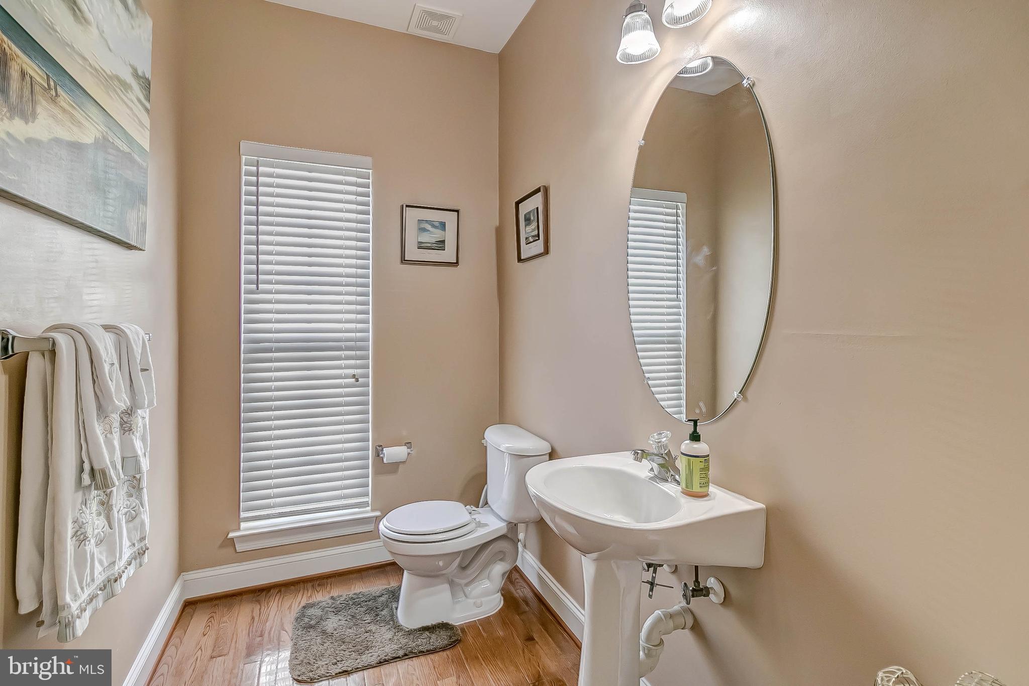 2303 Green Ginger Circle Accokeek, MD 20607 - Photo 26 of 68