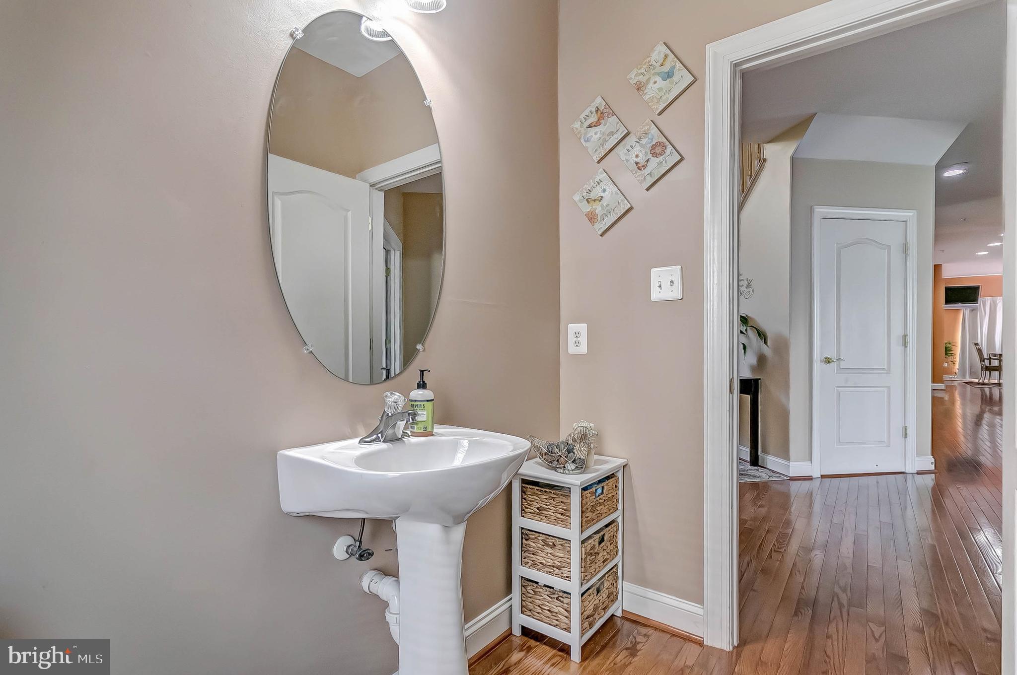 2303 Green Ginger Circle Accokeek, MD 20607 - Photo 27 of 68