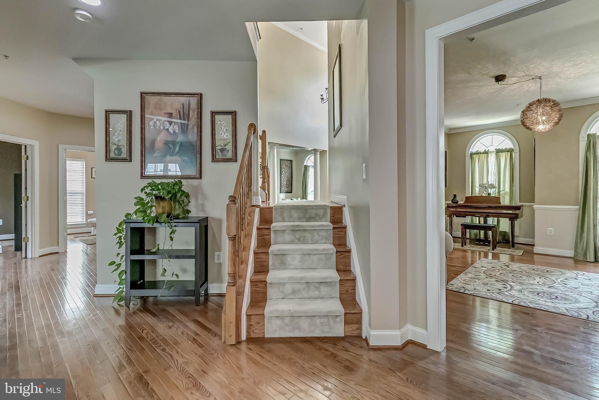 2303 Green Ginger Circle Accokeek, MD 20607 - Photo 28 of 68