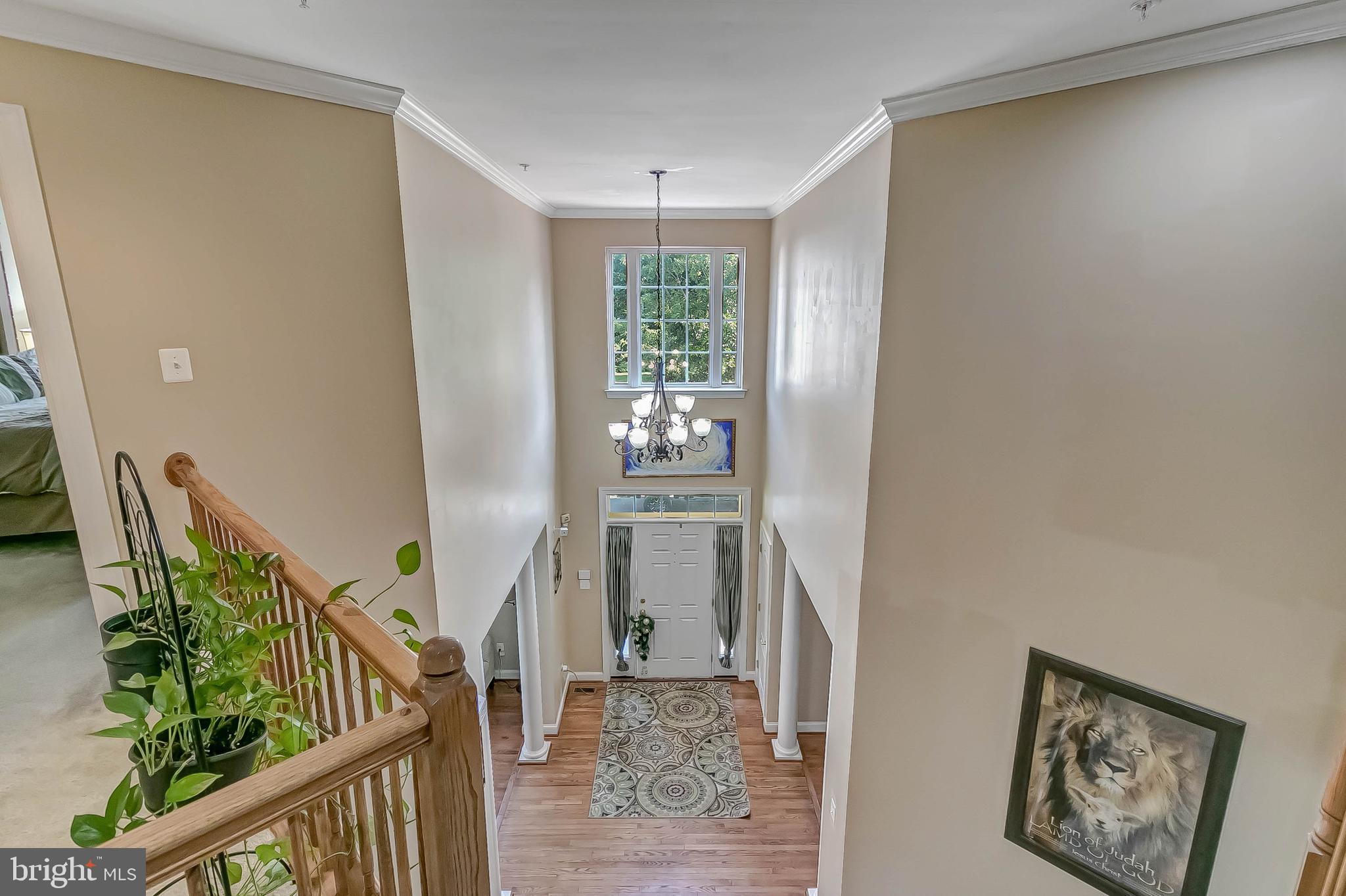 2303 Green Ginger Circle Accokeek, MD 20607 - Photo 29 of 68