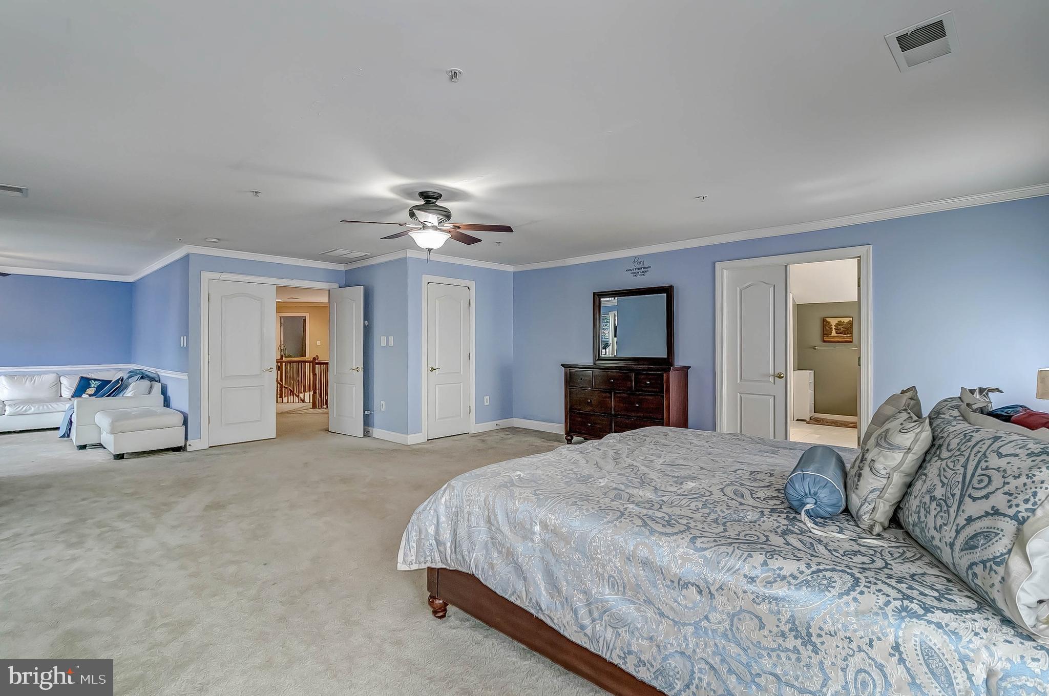 2303 Green Ginger Circle Accokeek, MD 20607 - Photo 32 of 68
