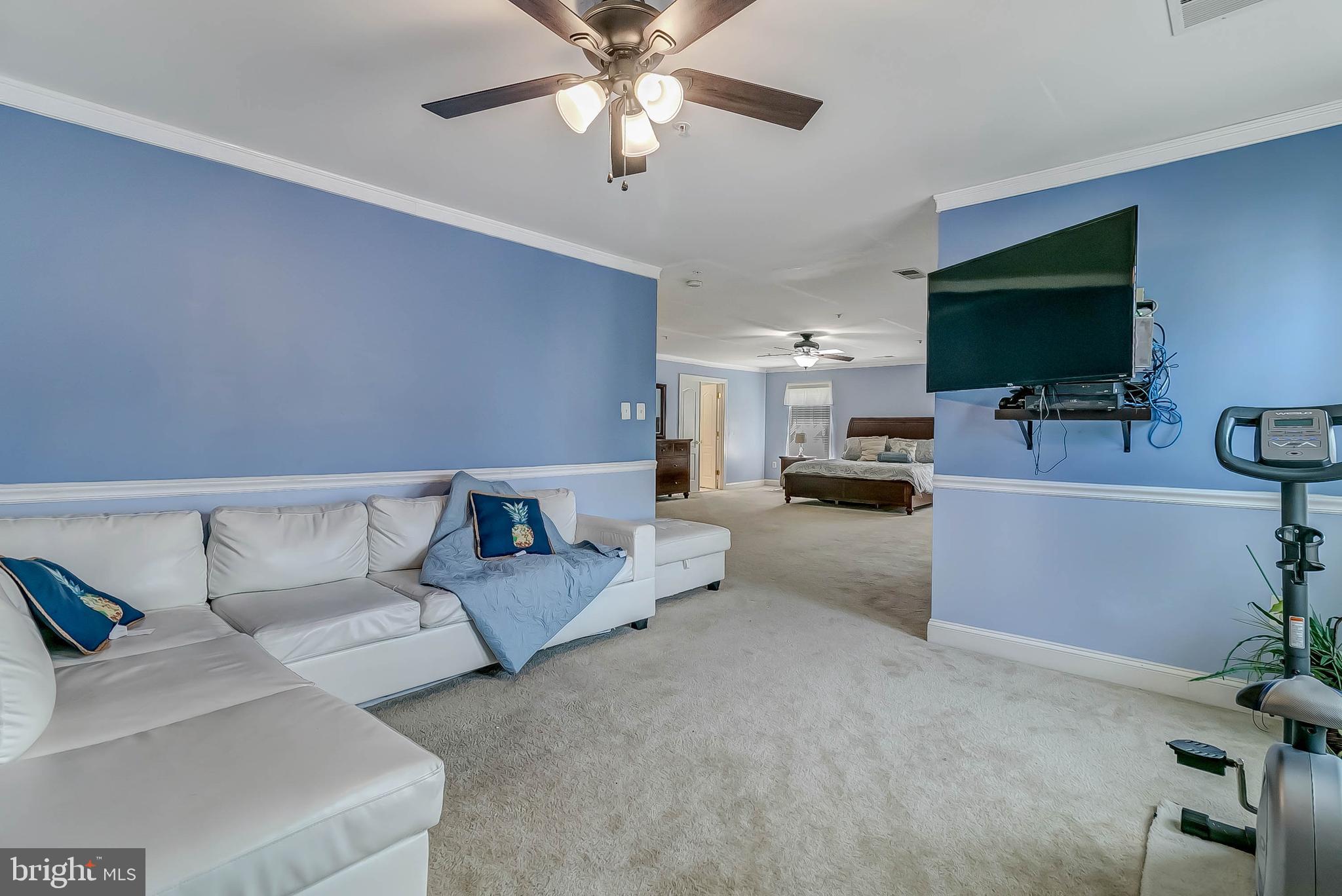 2303 Green Ginger Circle Accokeek, MD 20607 - Photo 33 of 68