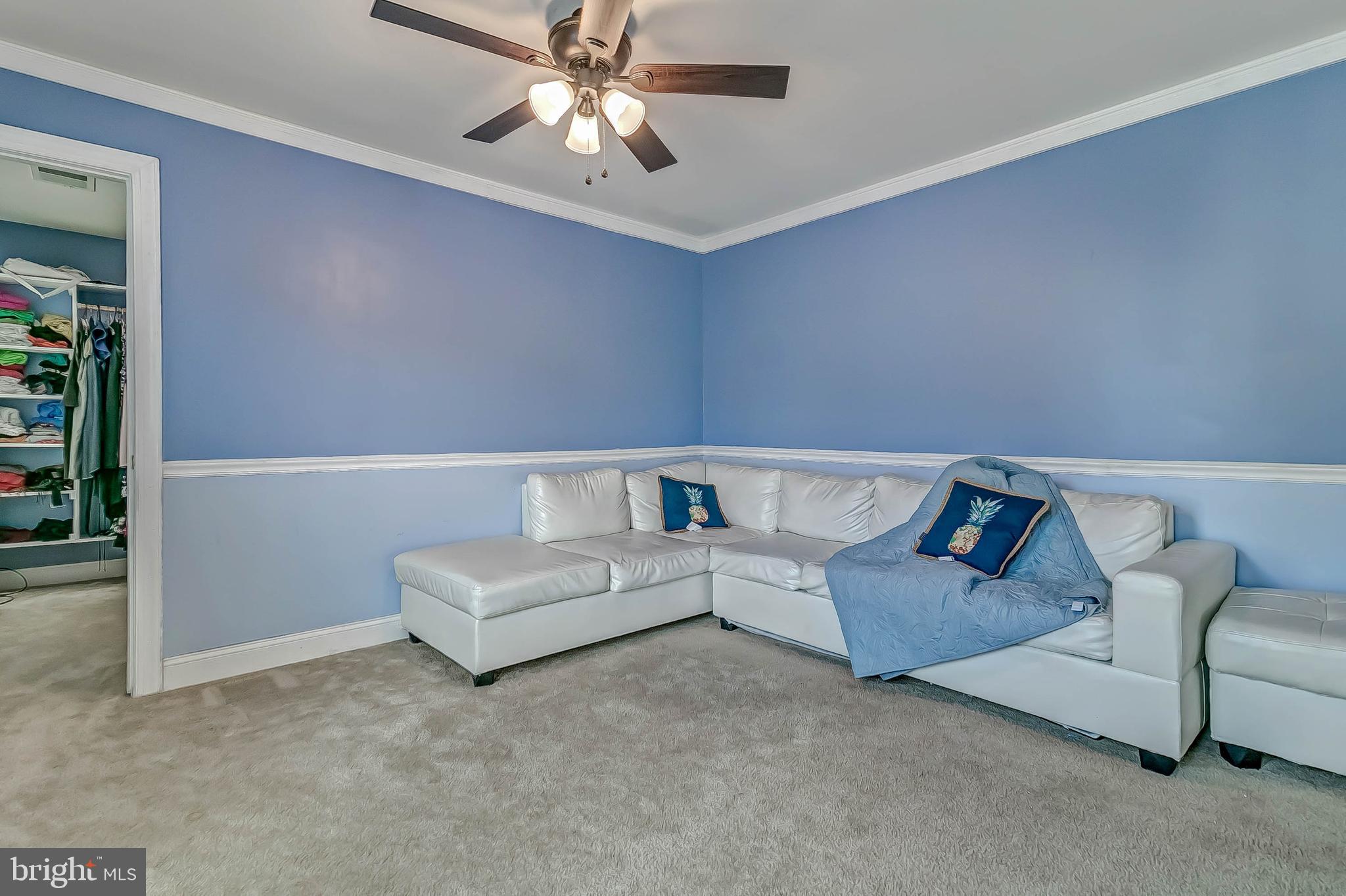 2303 Green Ginger Circle Accokeek, MD 20607 - Photo 34 of 68