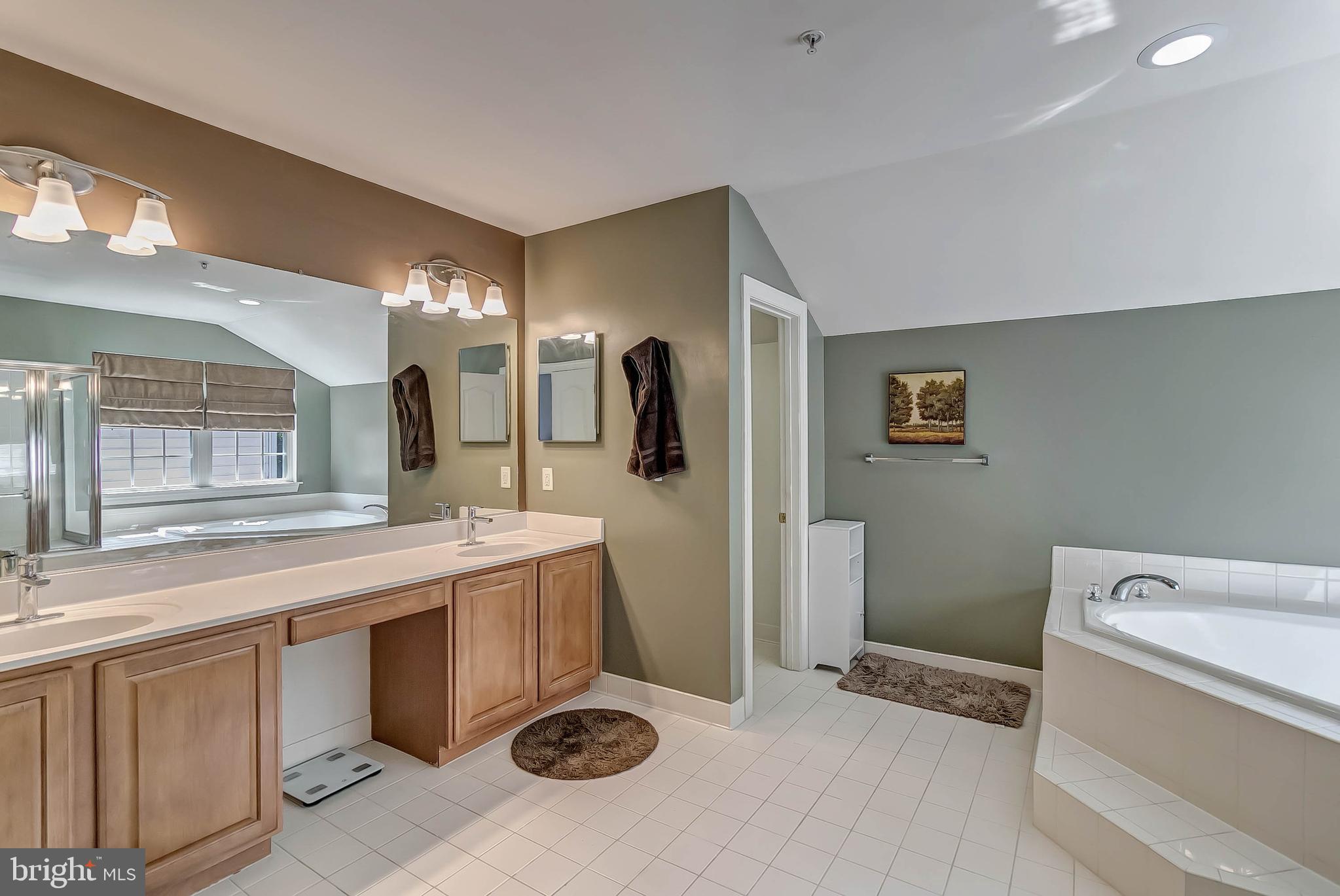 2303 Green Ginger Circle Accokeek, MD 20607 - Photo 35 of 68