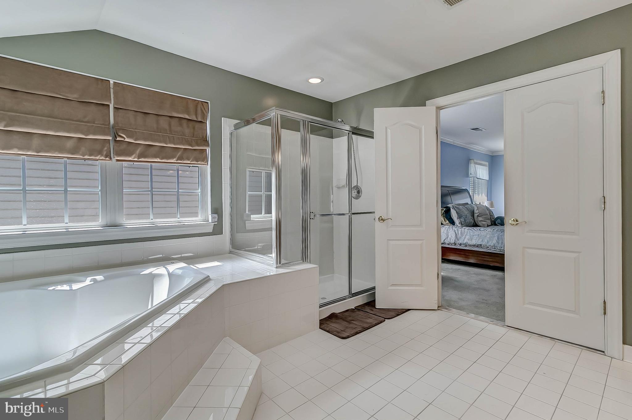 2303 Green Ginger Circle Accokeek, MD 20607 - Photo 36 of 68