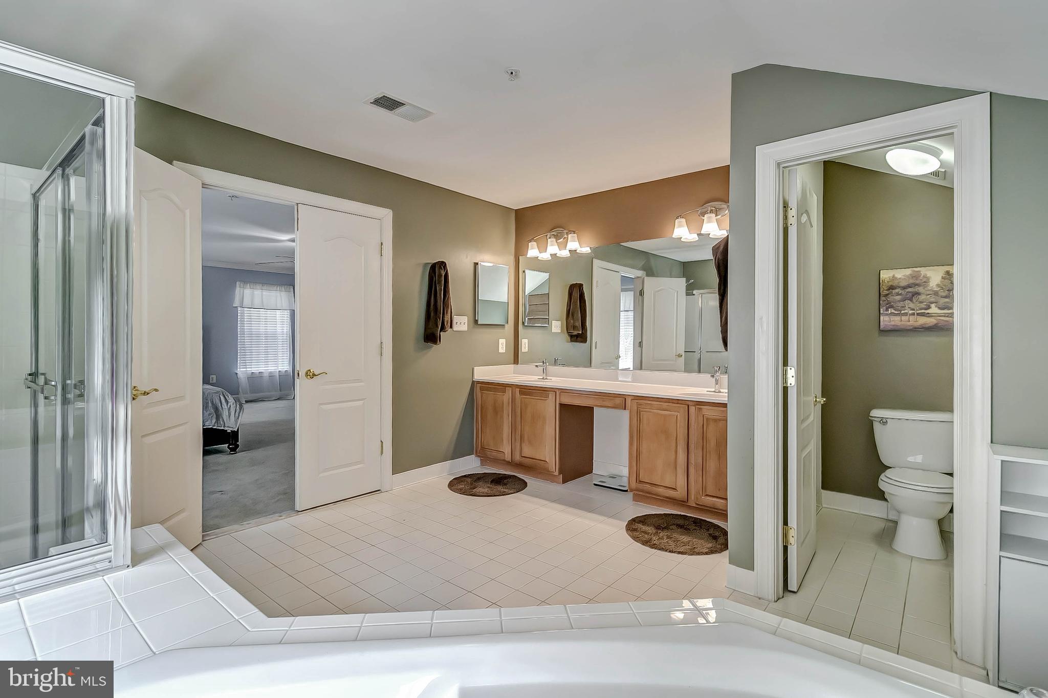 2303 Green Ginger Circle Accokeek, MD 20607 - Photo 37 of 68