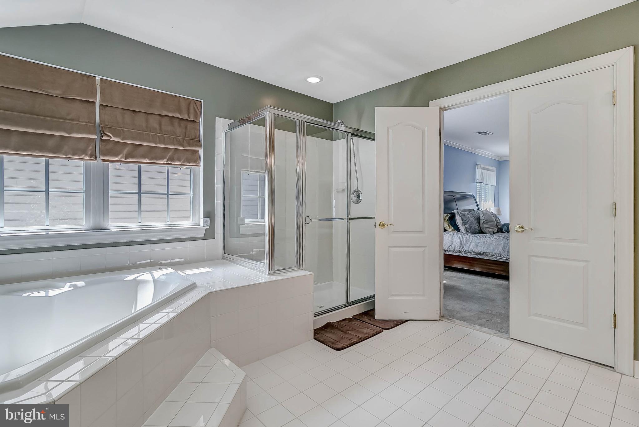 2303 Green Ginger Circle Accokeek, MD 20607 - Photo 38 of 68