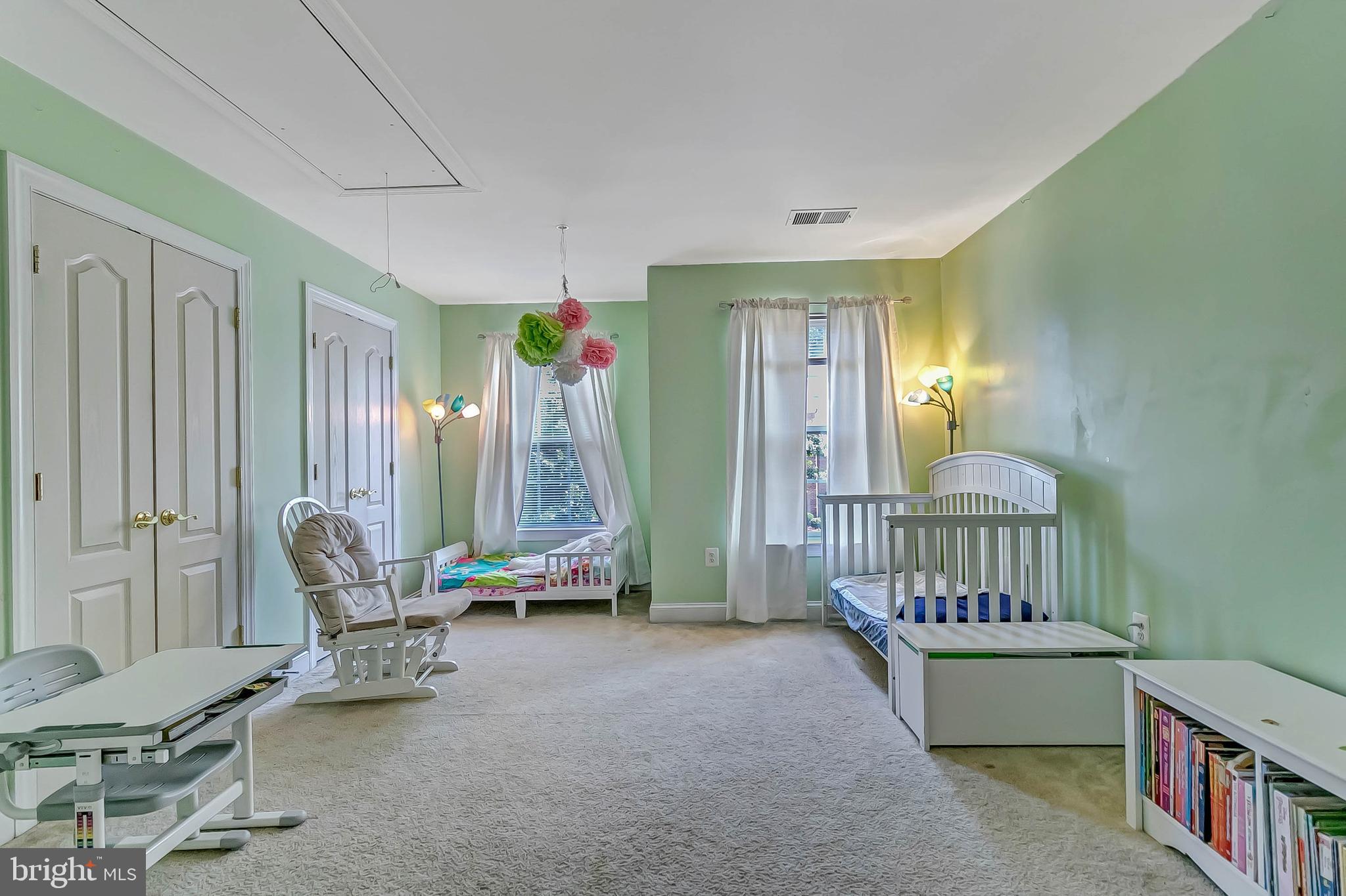 2303 Green Ginger Circle Accokeek, MD 20607 - Photo 39 of 68