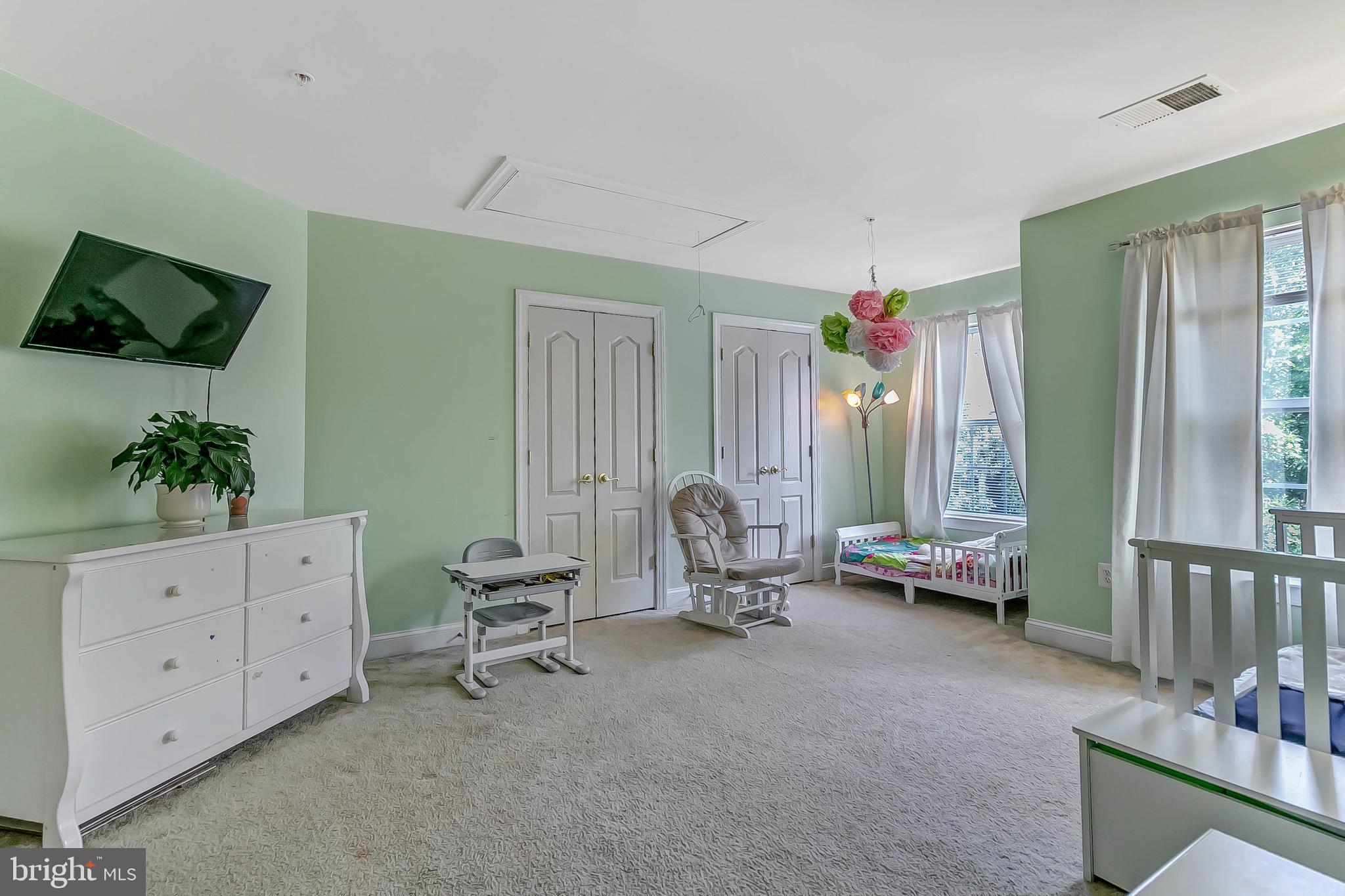 2303 Green Ginger Circle Accokeek, MD 20607 - Photo 40 of 68
