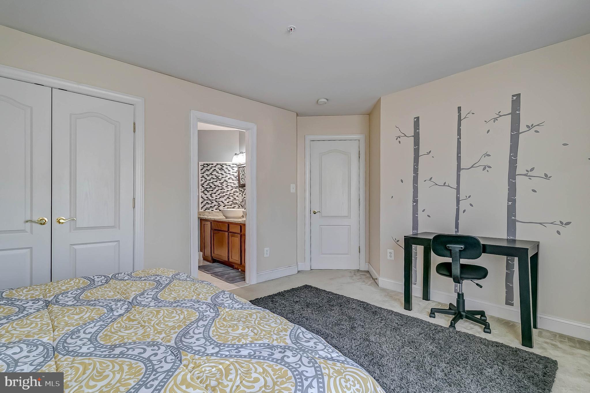 2303 Green Ginger Circle Accokeek, MD 20607 - Photo 43 of 68