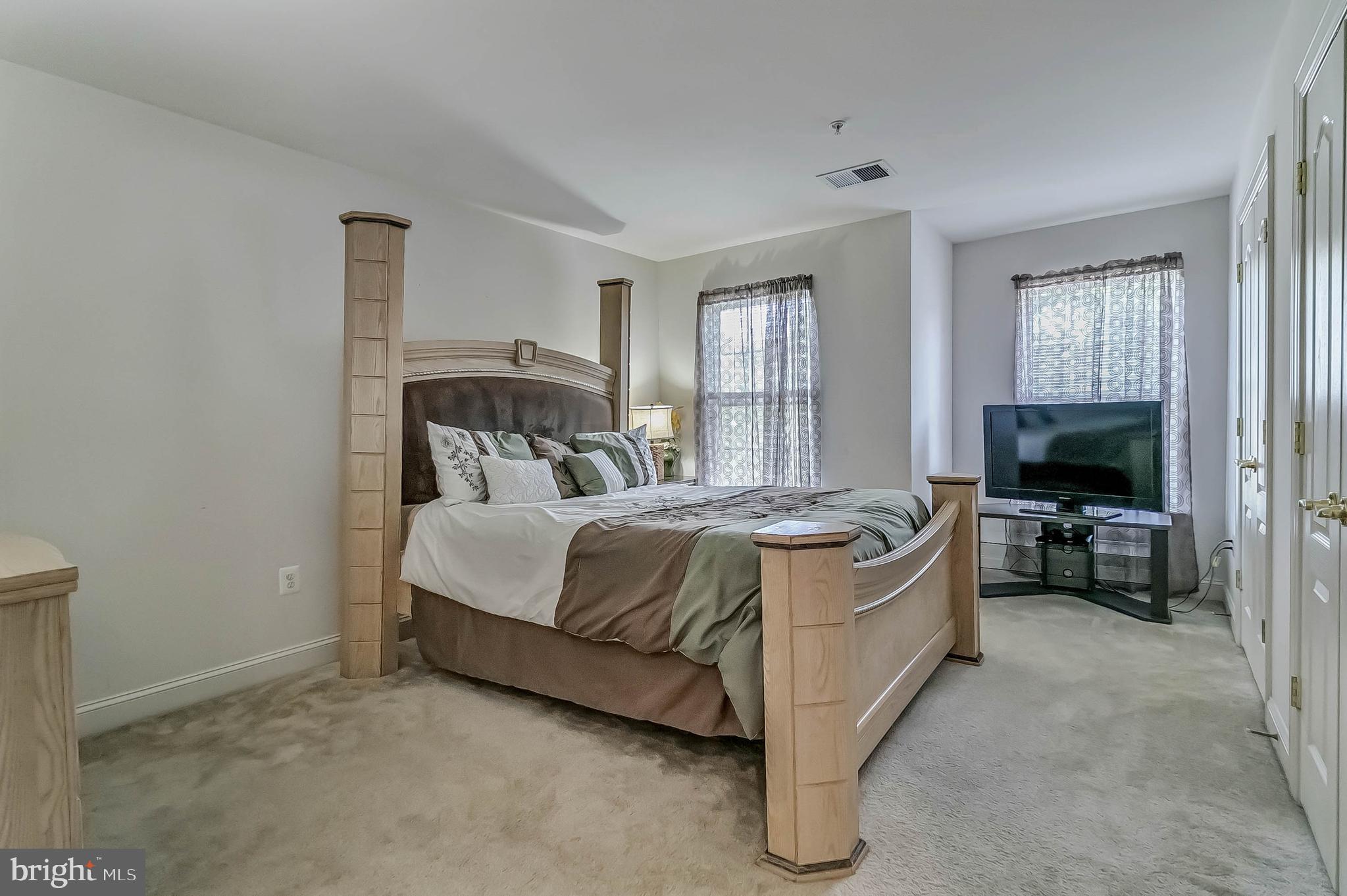 2303 Green Ginger Circle Accokeek, MD 20607 - Photo 47 of 68