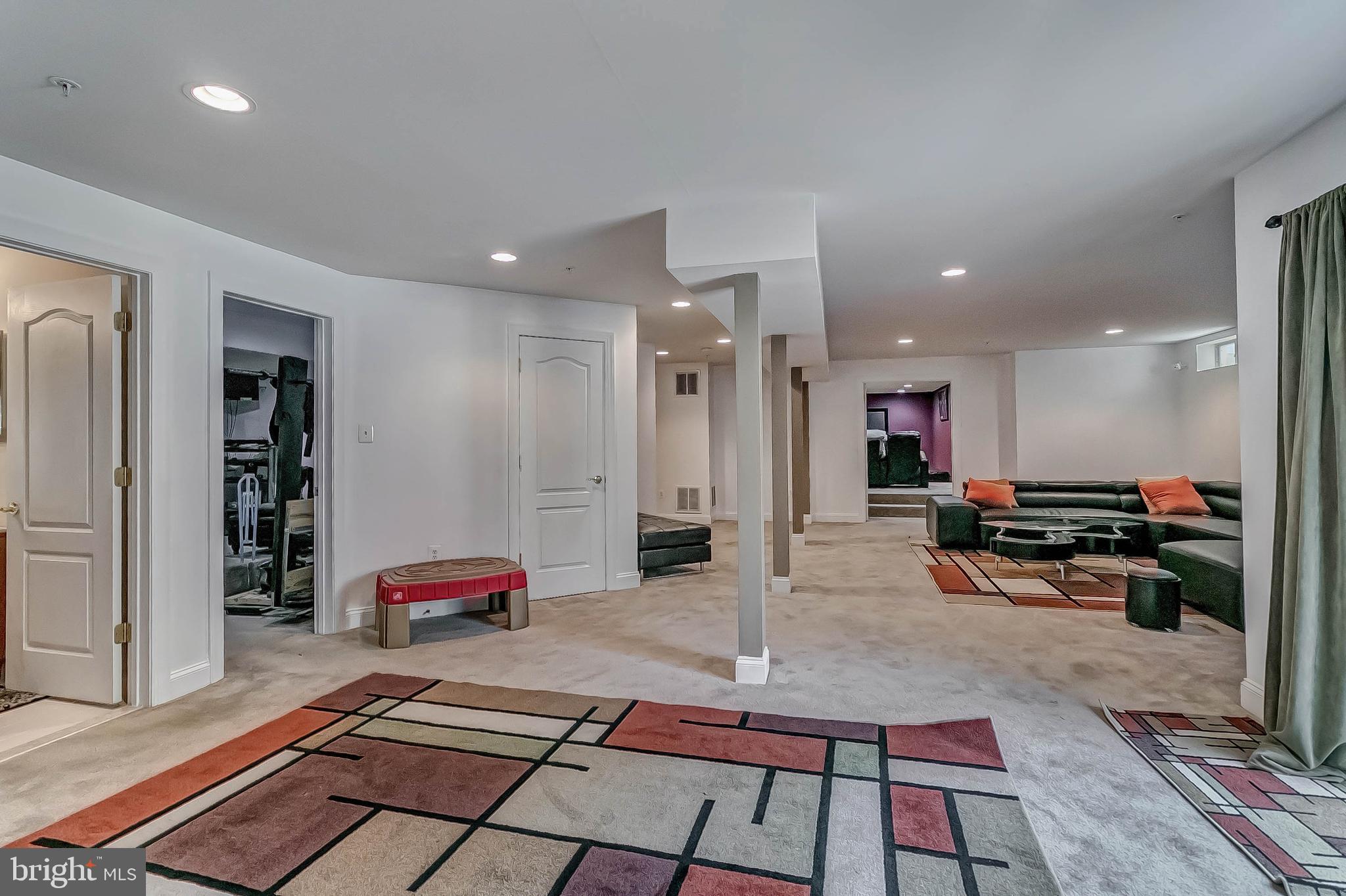 2303 Green Ginger Circle Accokeek, MD 20607 - Photo 49 of 68