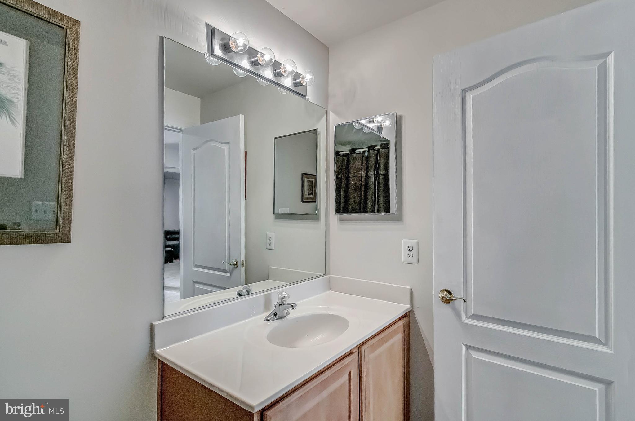 2303 Green Ginger Circle Accokeek, MD 20607 - Photo 53 of 68