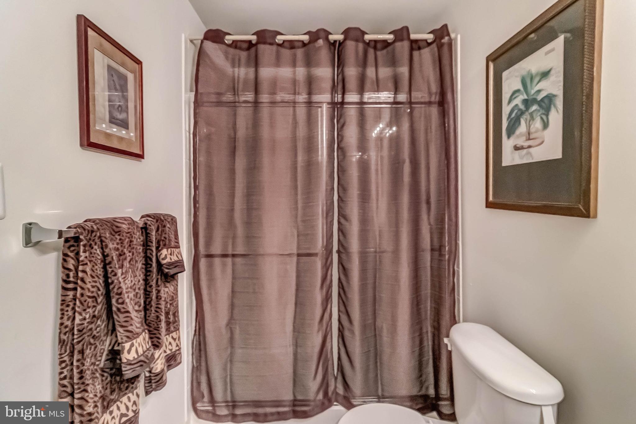 2303 Green Ginger Circle Accokeek, MD 20607 - Photo 54 of 68