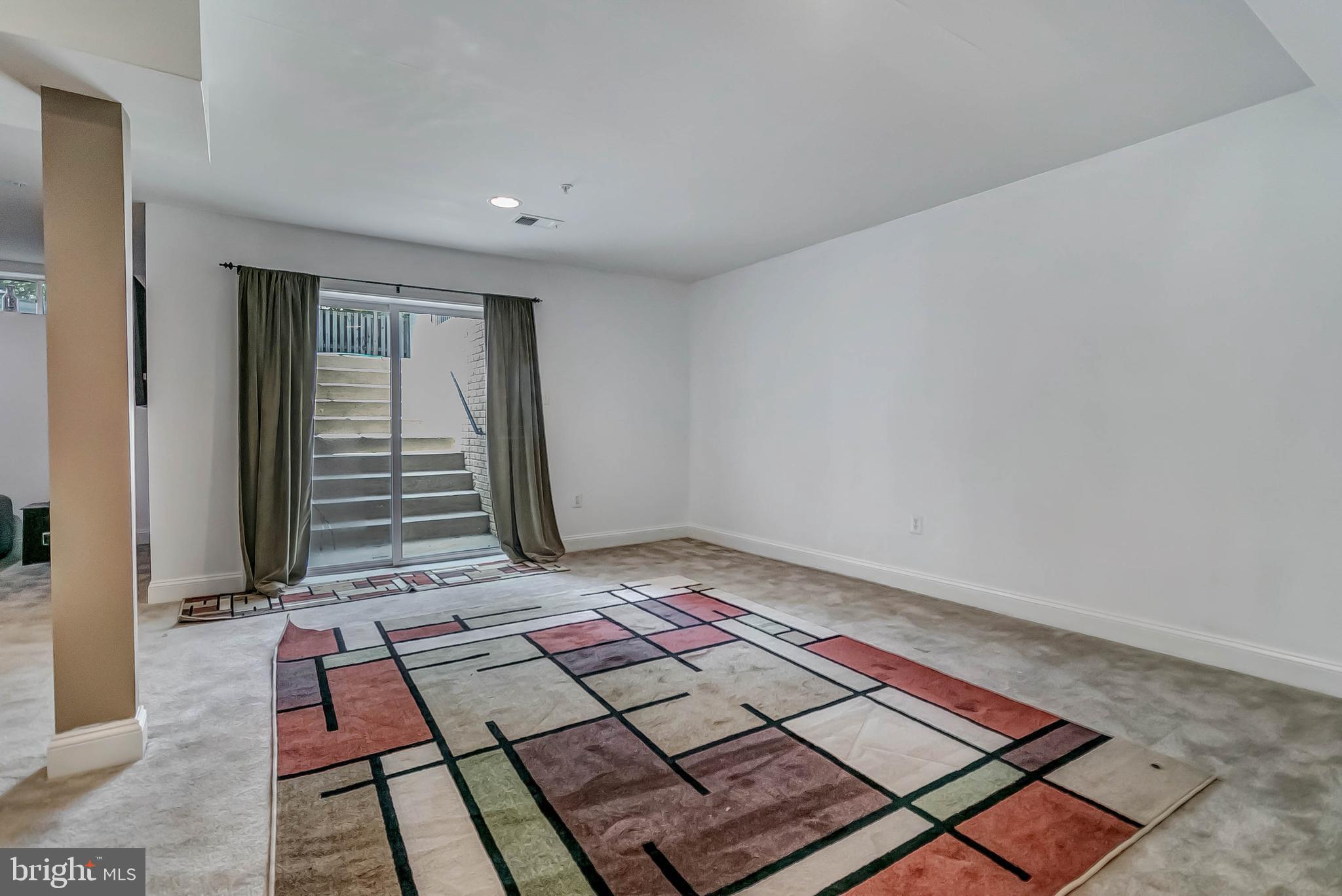 2303 Green Ginger Circle Accokeek, MD 20607 - Photo 55 of 68