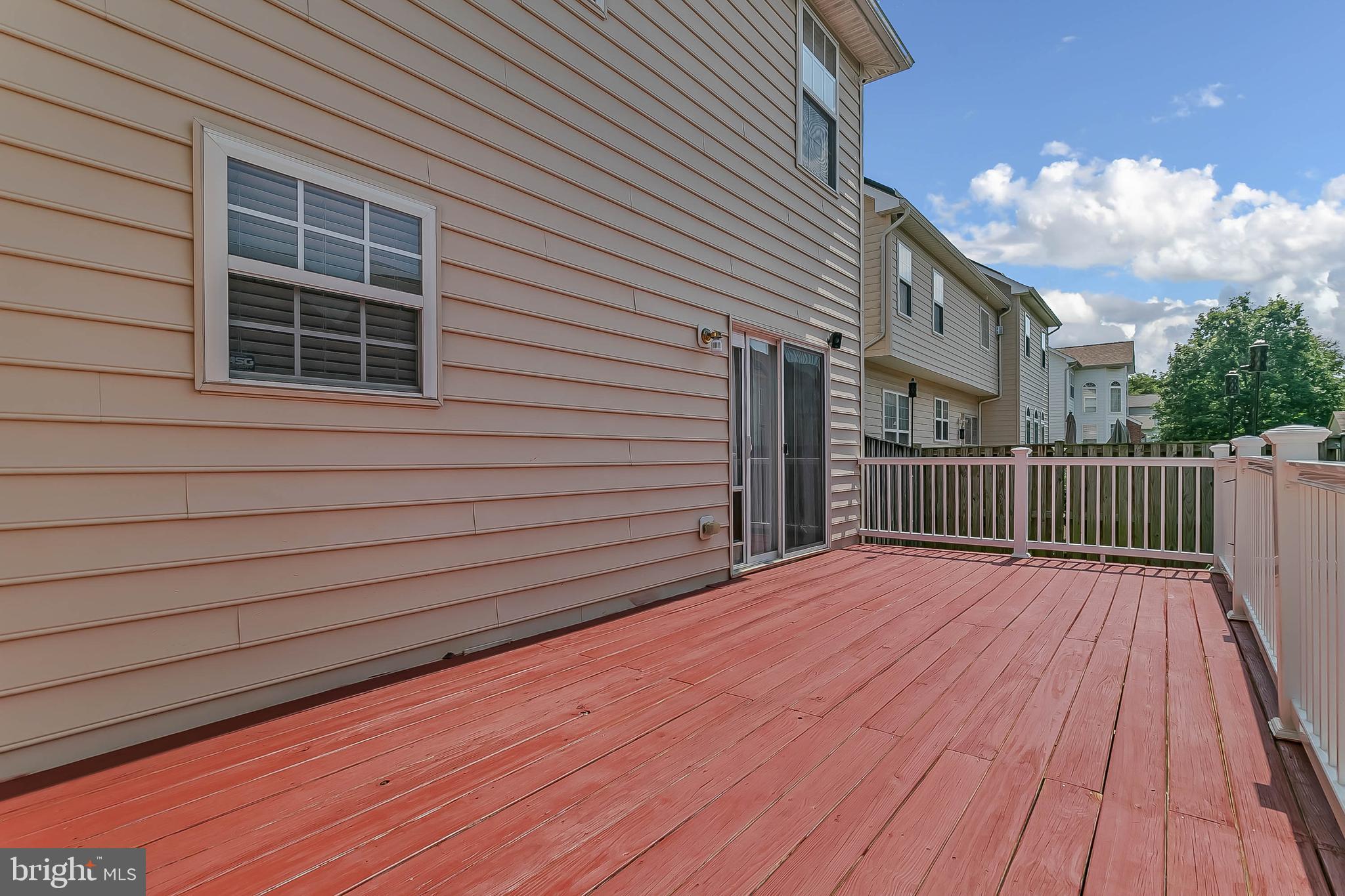 2303 Green Ginger Circle Accokeek, MD 20607 - Photo 57 of 68