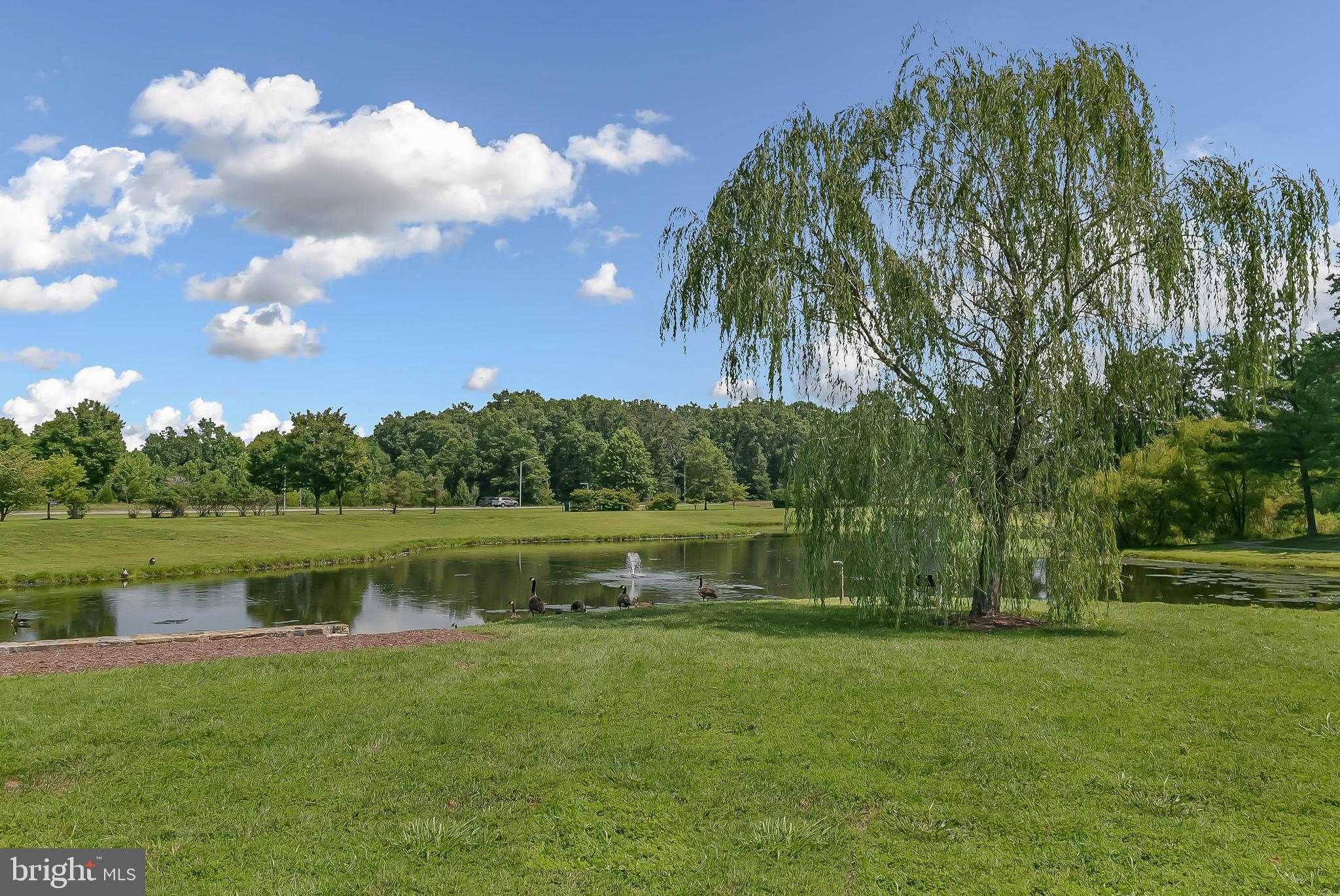 2303 Green Ginger Circle Accokeek, MD 20607 - Photo 61 of 68 BEAUTIFUL COMMUNITY TO BE APART OF