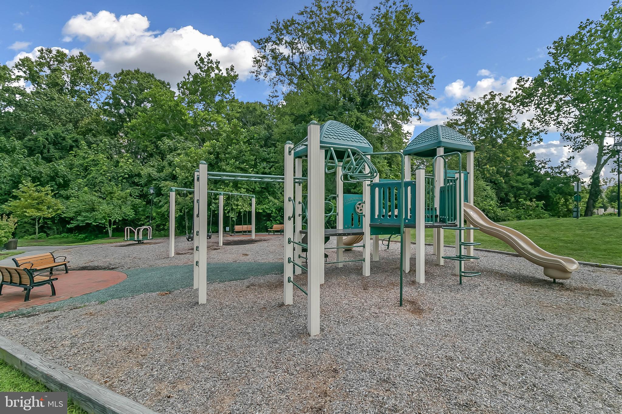 2303 Green Ginger Circle Accokeek, MD 20607 - Photo 68 of 68