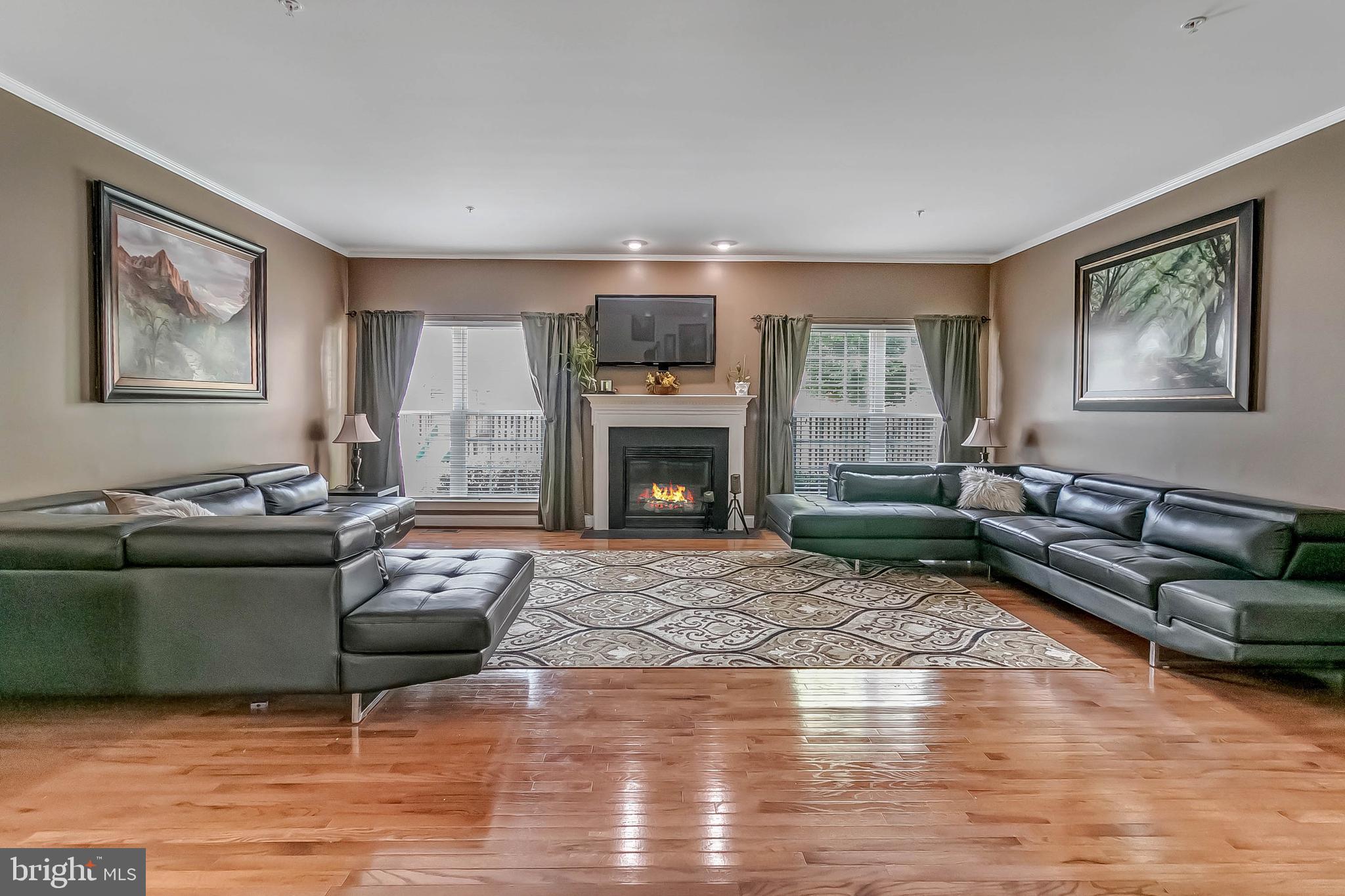 2303 Green Ginger Circle Accokeek, MD 20607 - Photo 10 of 68