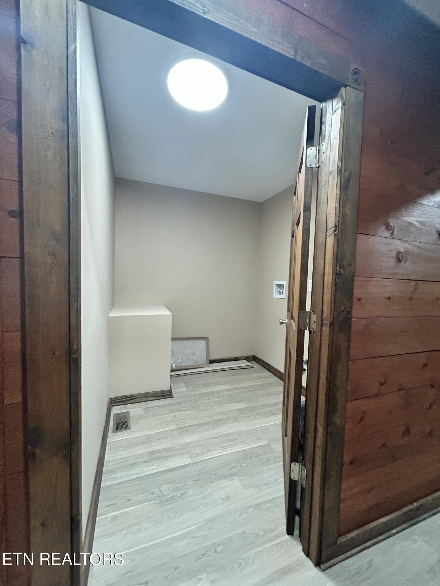 406 Woolsey Road Harriman, TN 37748 - Photo 28 of 37 Gallery Image 28