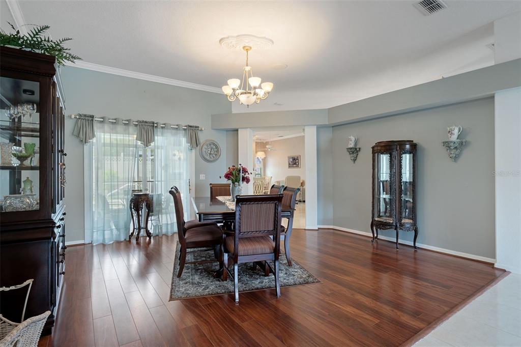 7450 Aloe Drive Spring Hill, FL 34607 - Photo 12 of 52